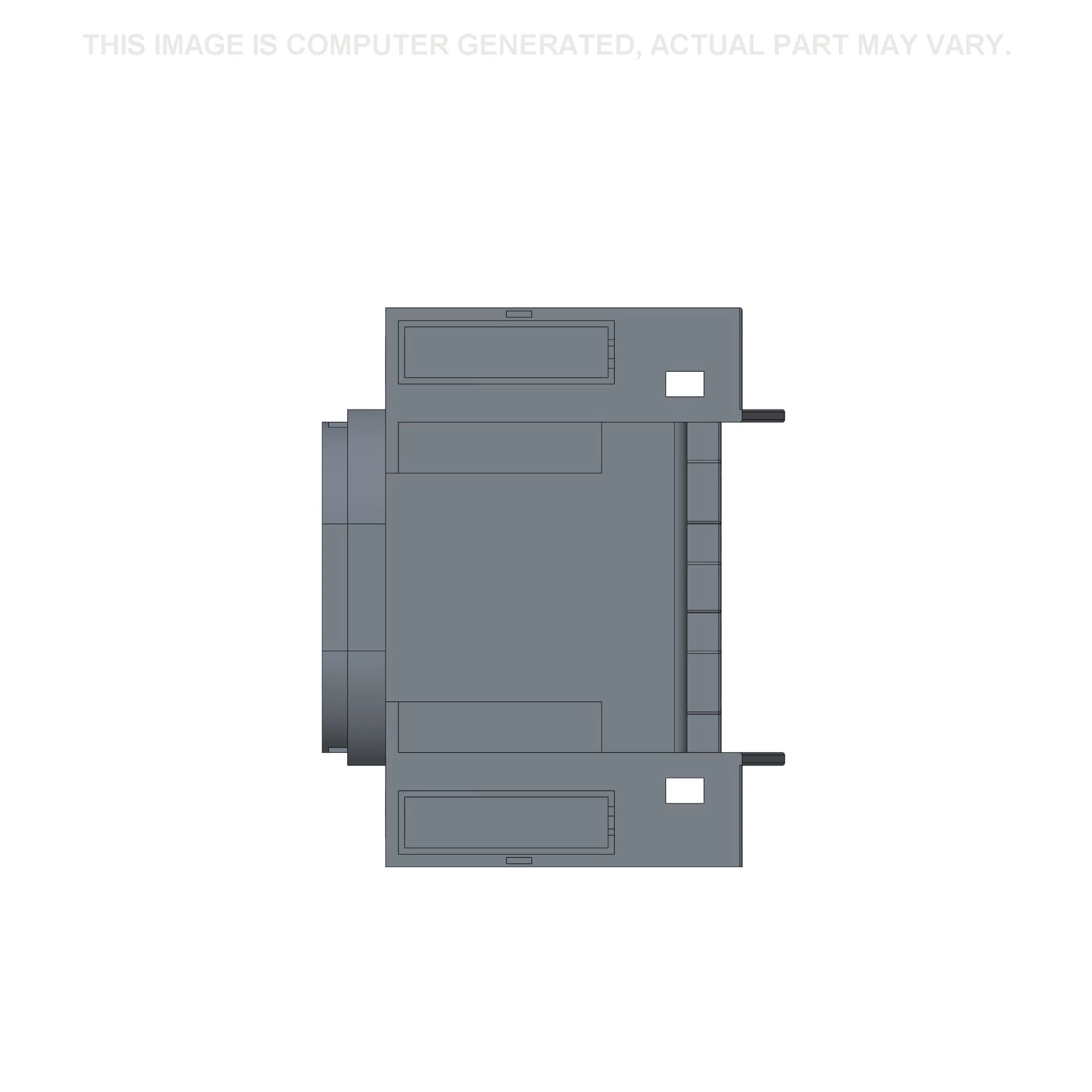 ELEC CONNECTOR | NEWHOLLANDAG | NZ | EN