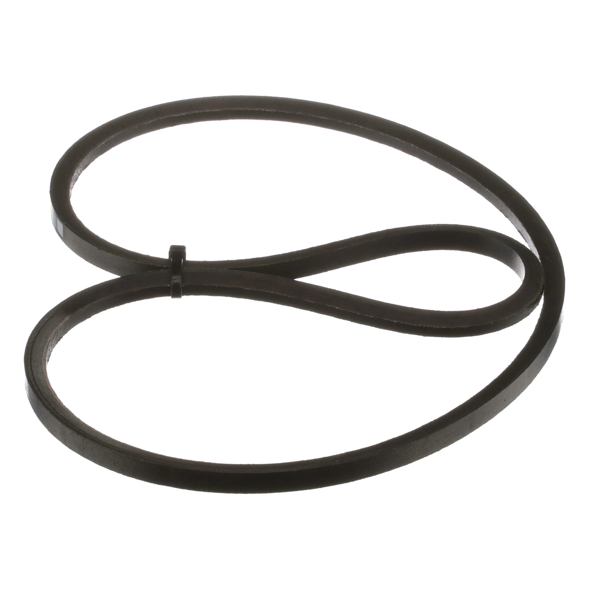 BELT | CASEIH | IE | EN