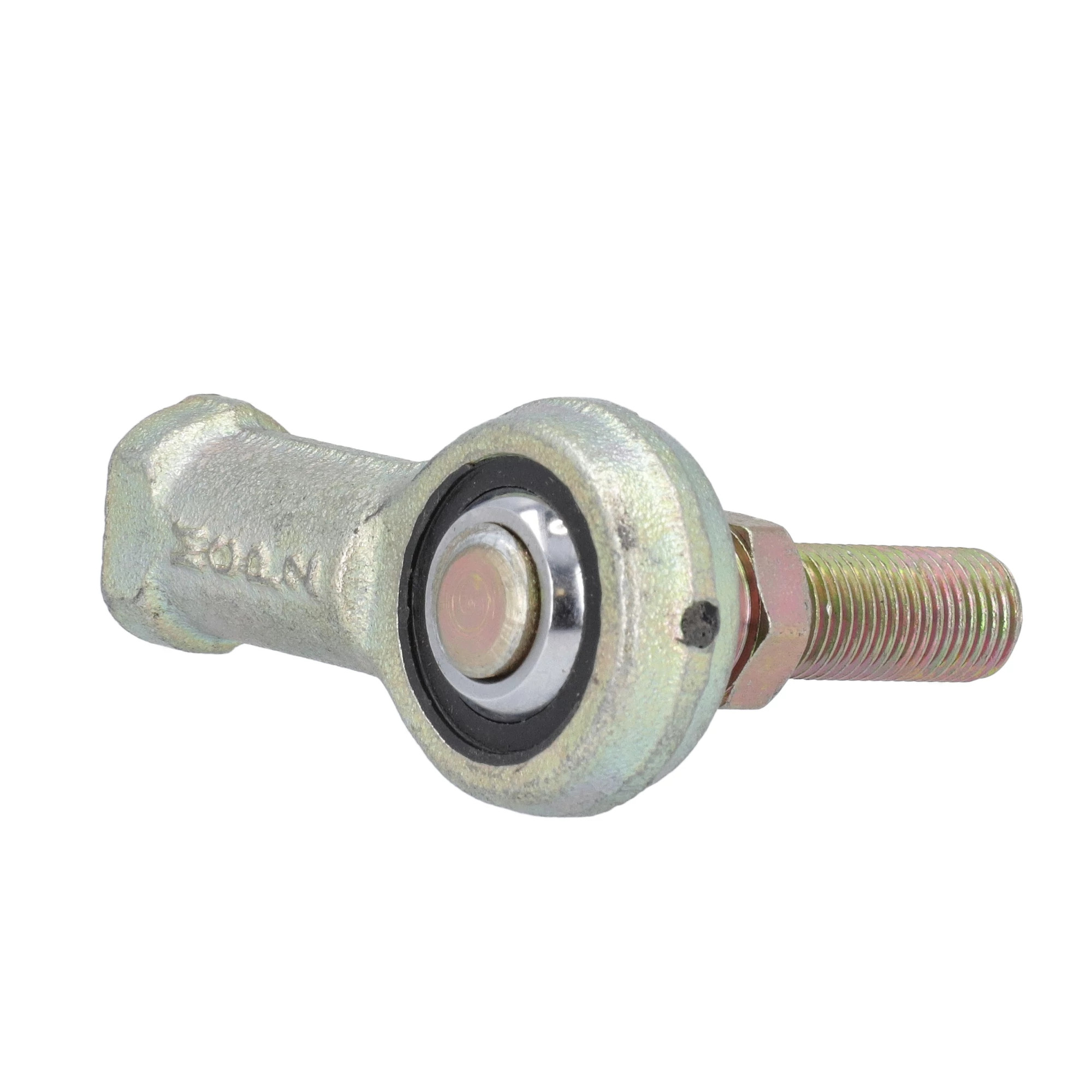 BALL JOINT | MILLER | CA | EN