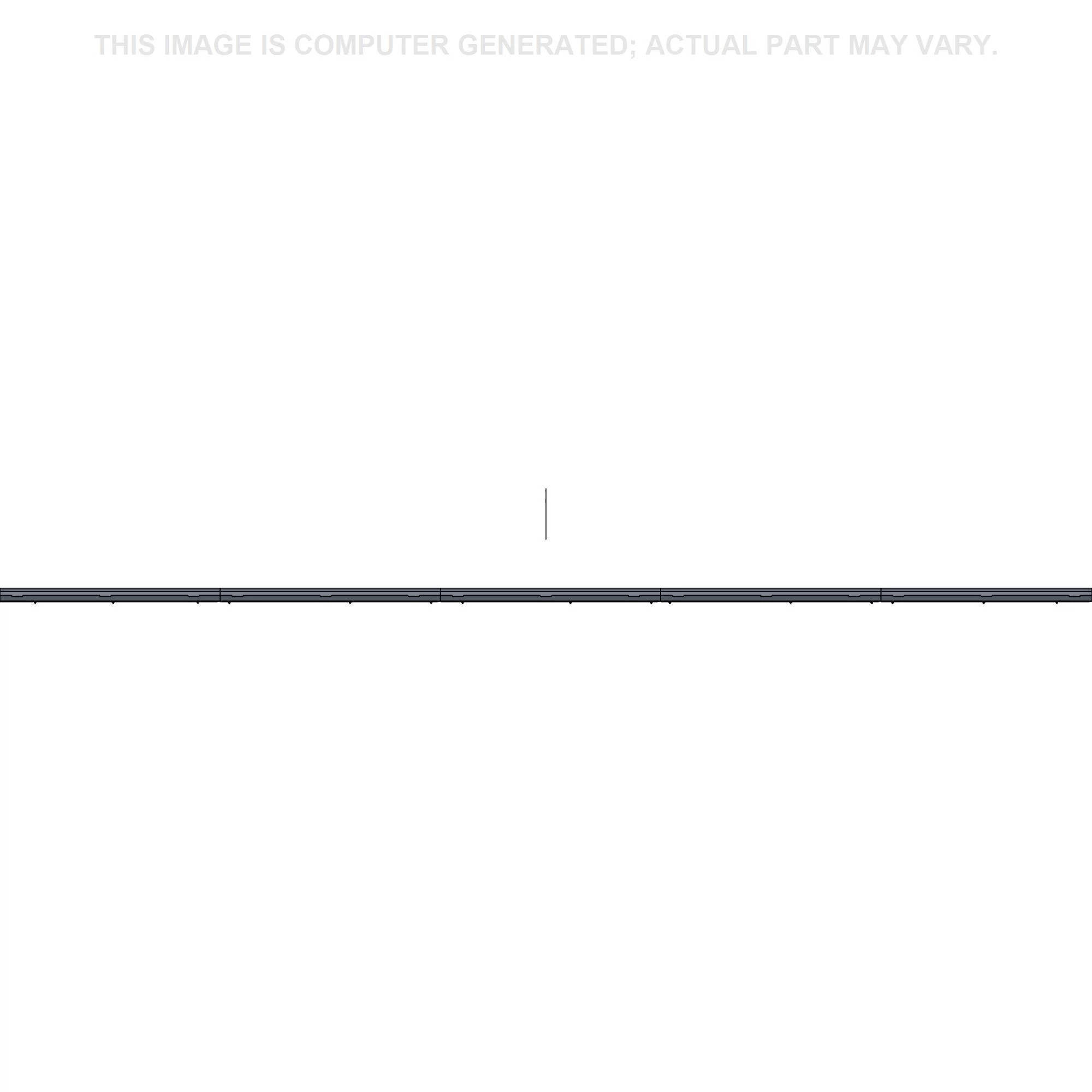 DIA KIT, HARVESTER | DEFAULT | EU | SV