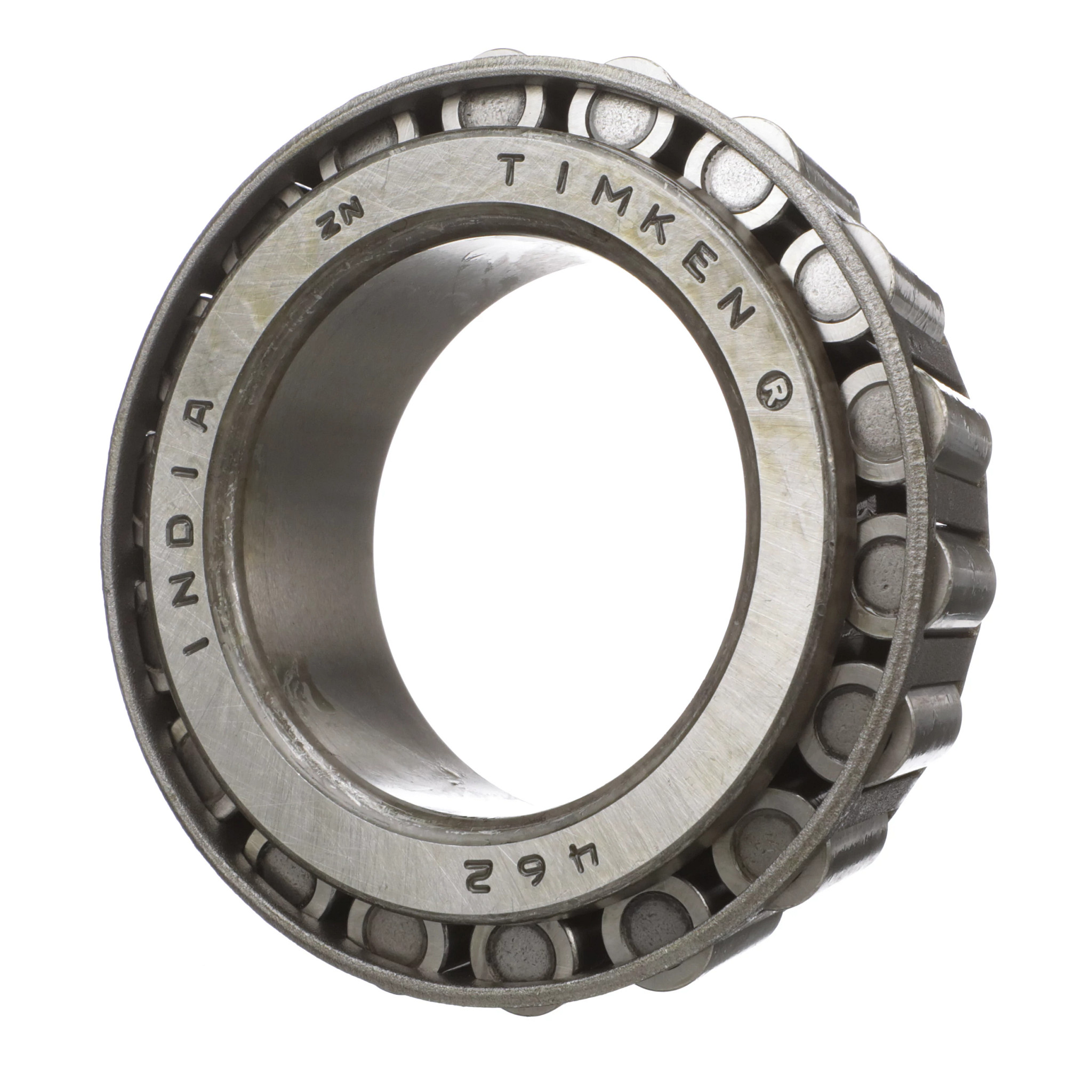 CONE DO ROLAMENTO | CASECE | BR | PT