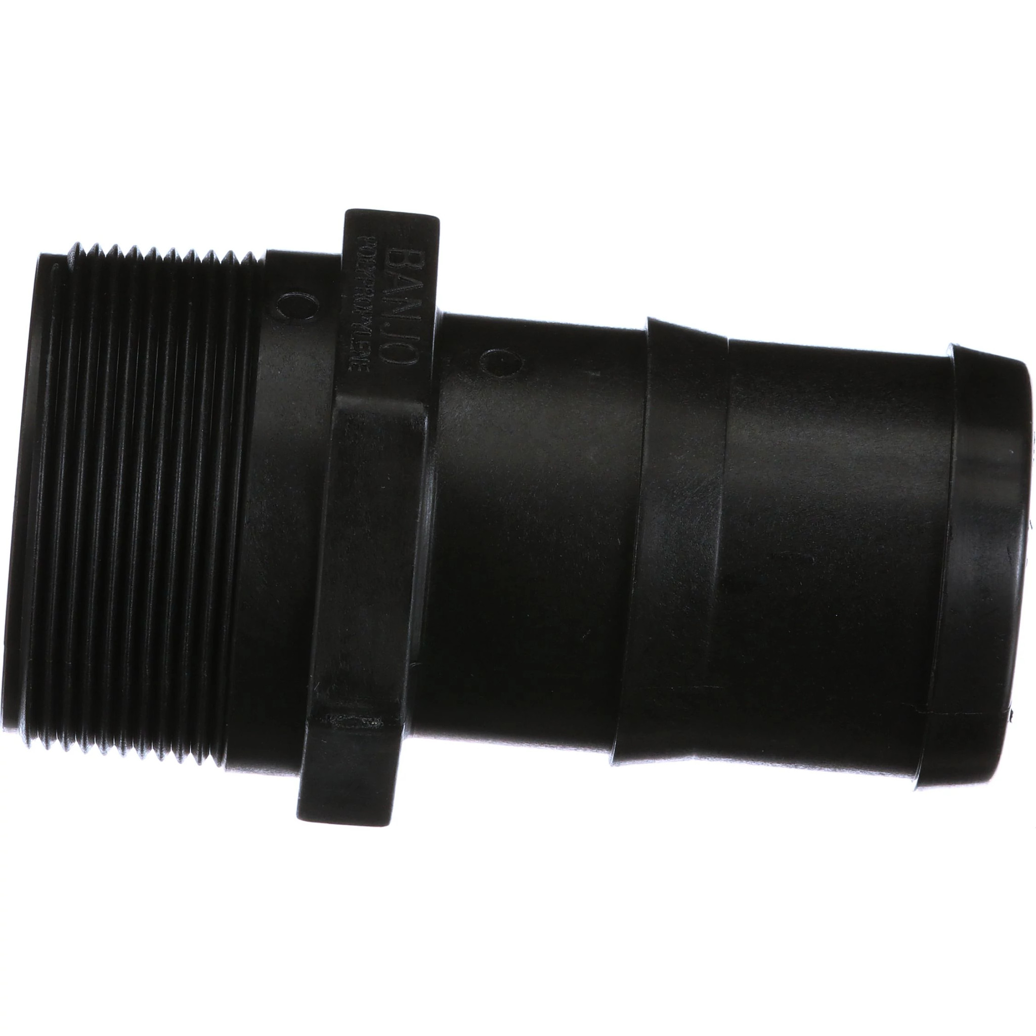 PIPE FITTING | NEWHOLLANDCE | EU | EN