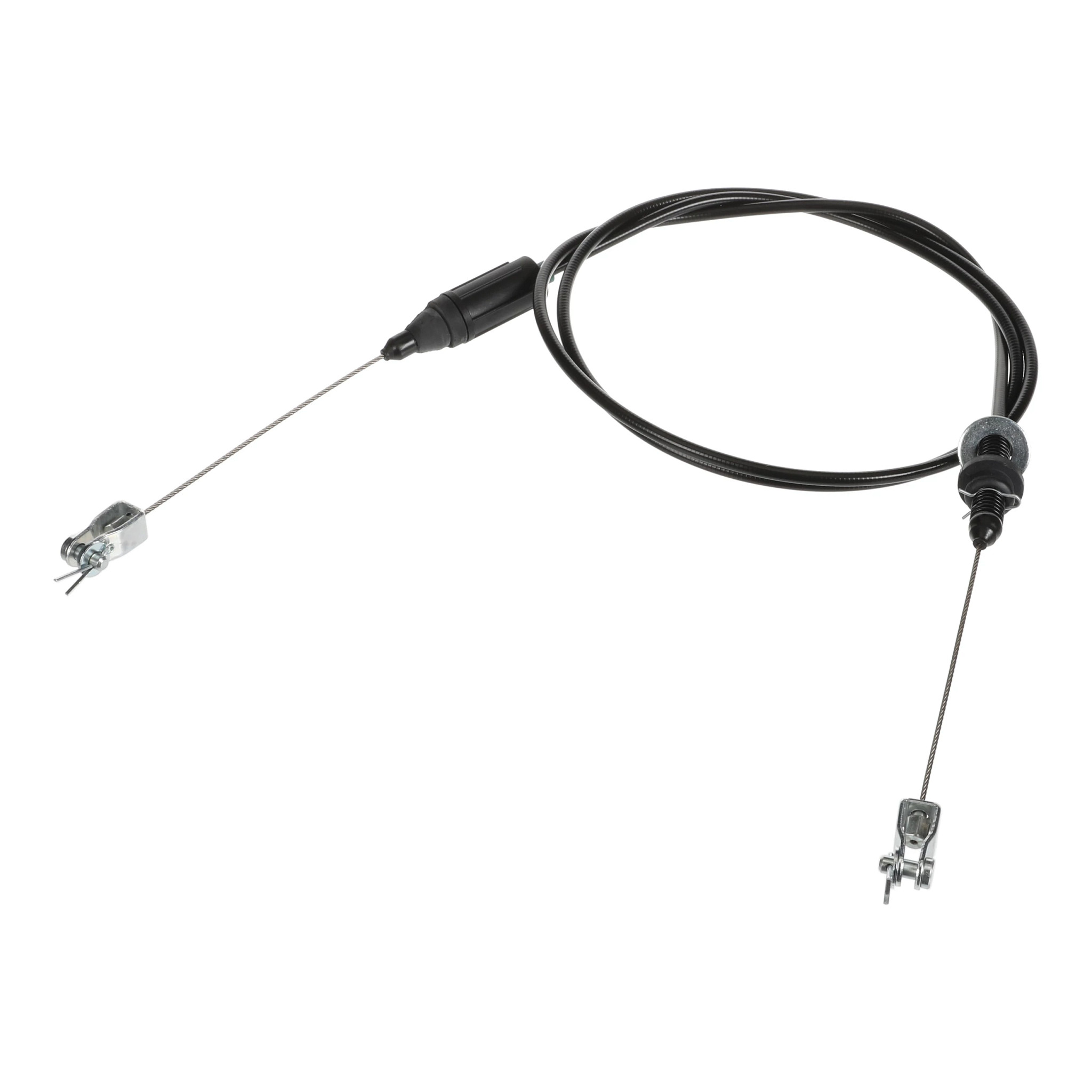 Cable | NEWHOLLANDCE | CA | FR