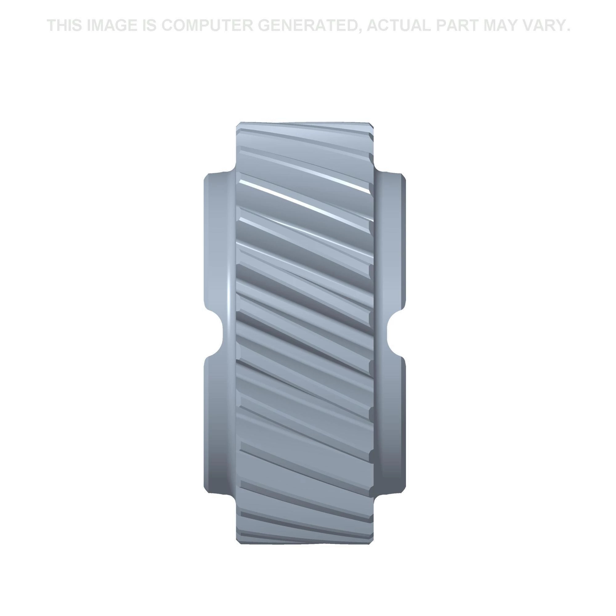 INGRANAGGIO | NEWHOLLANDAG | IT | IT