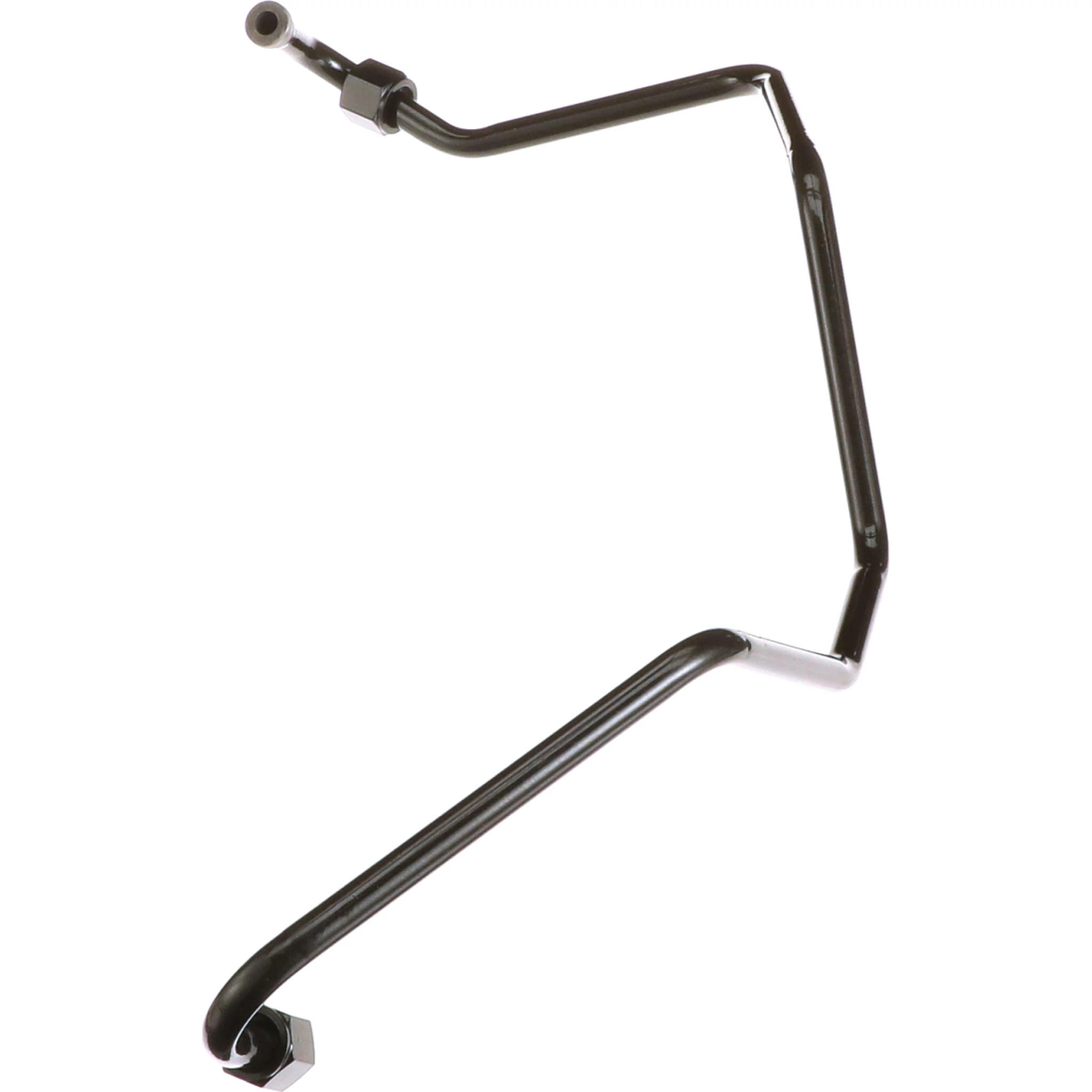 HYD TUBE | CASECE | EU | EN