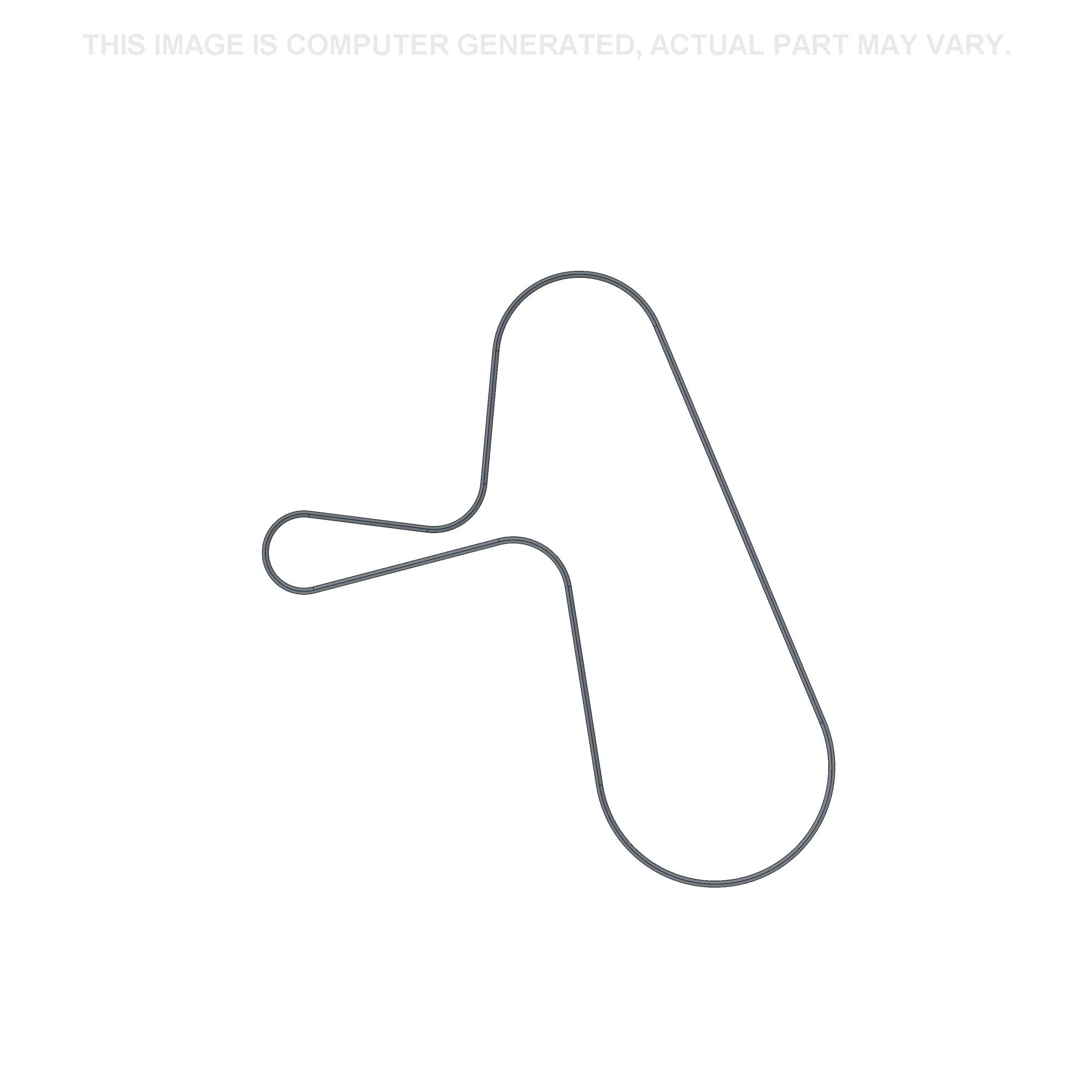 BELT | CASEIH | IE | EN