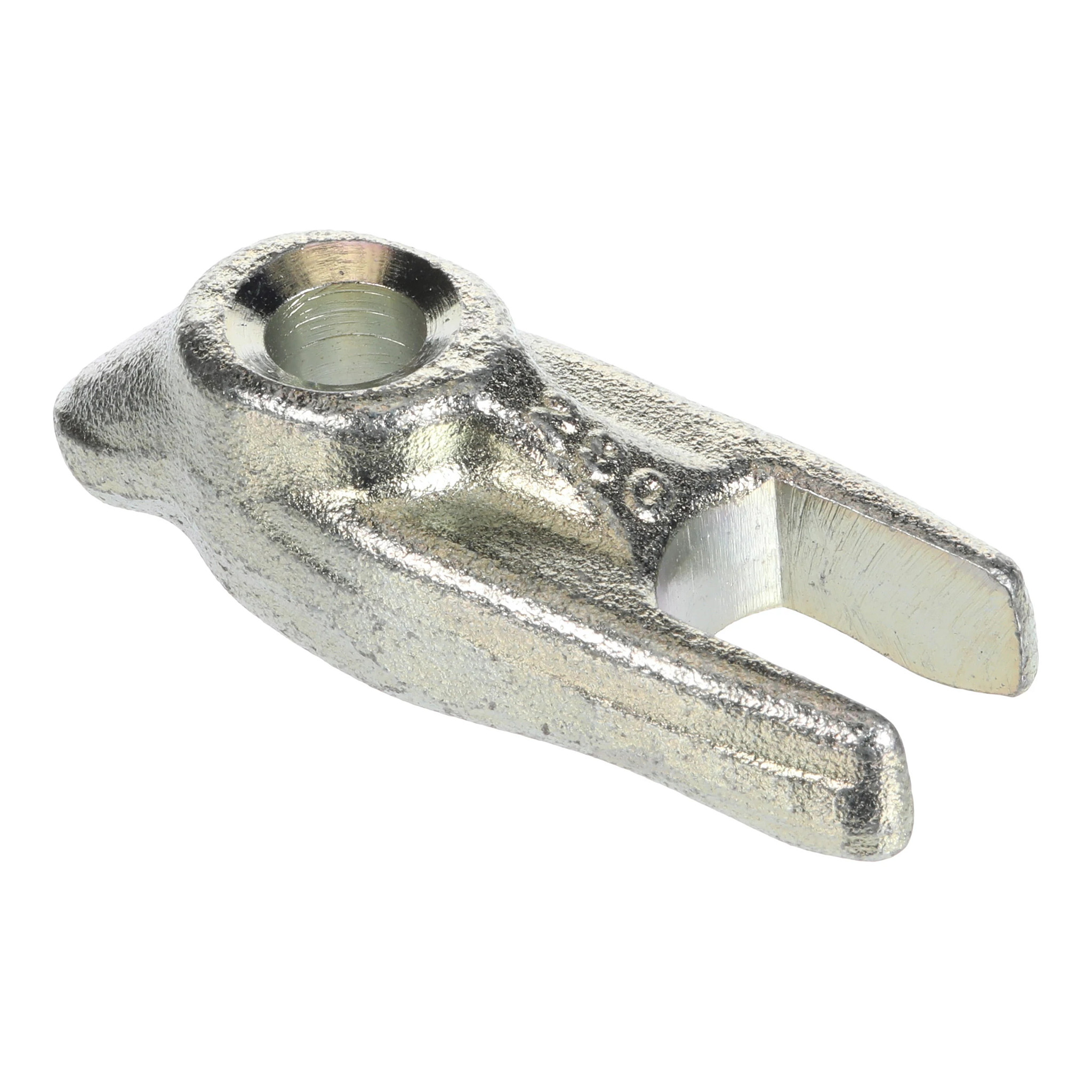 Retainer | CASECE | US | EN