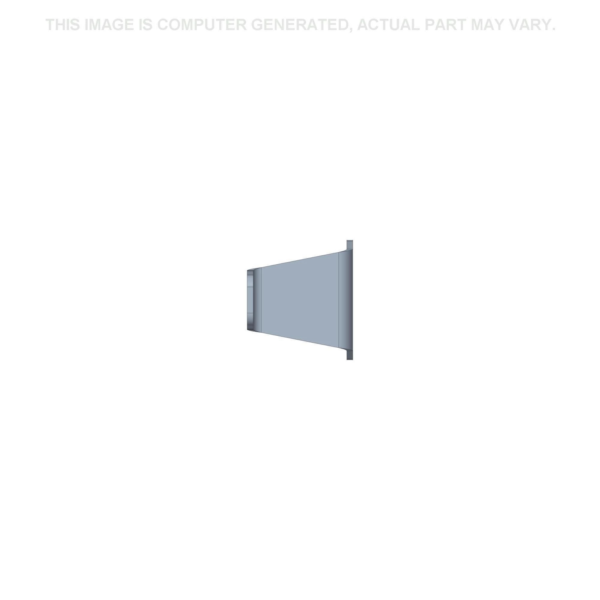 BRACKET | CASEIH | US | EN