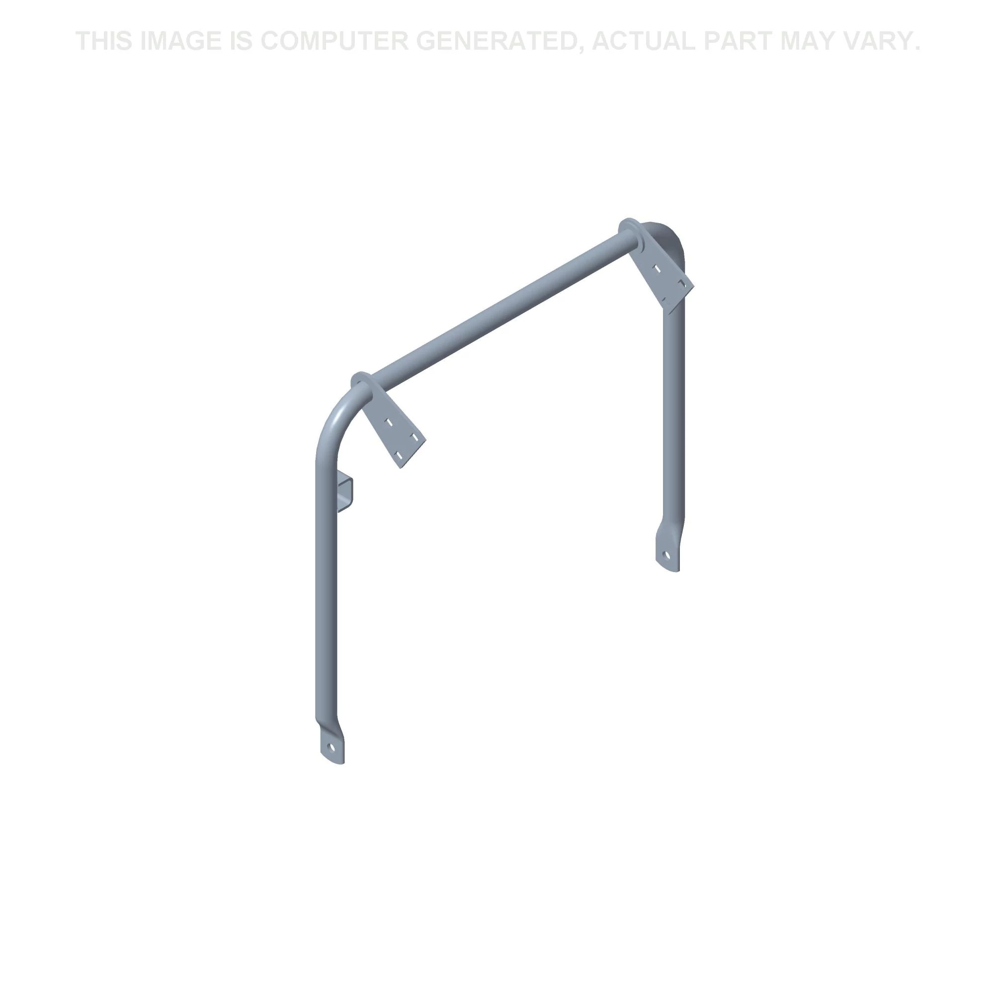 MAIN COURANTE | NEWHOLLANDAG | CA | EN