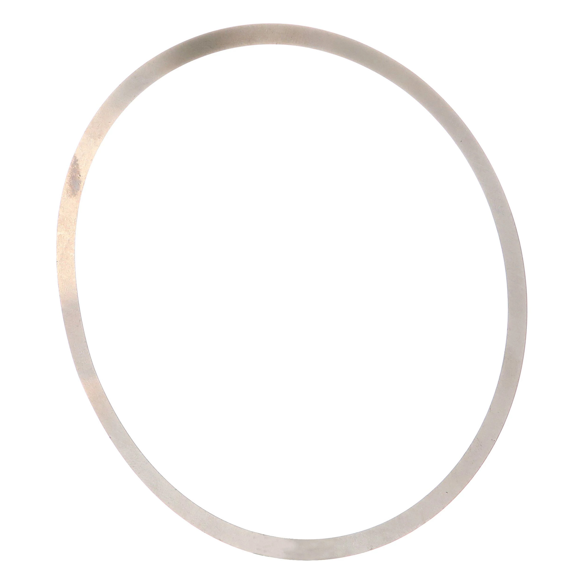 SHIM | CASEIH | EU | EN