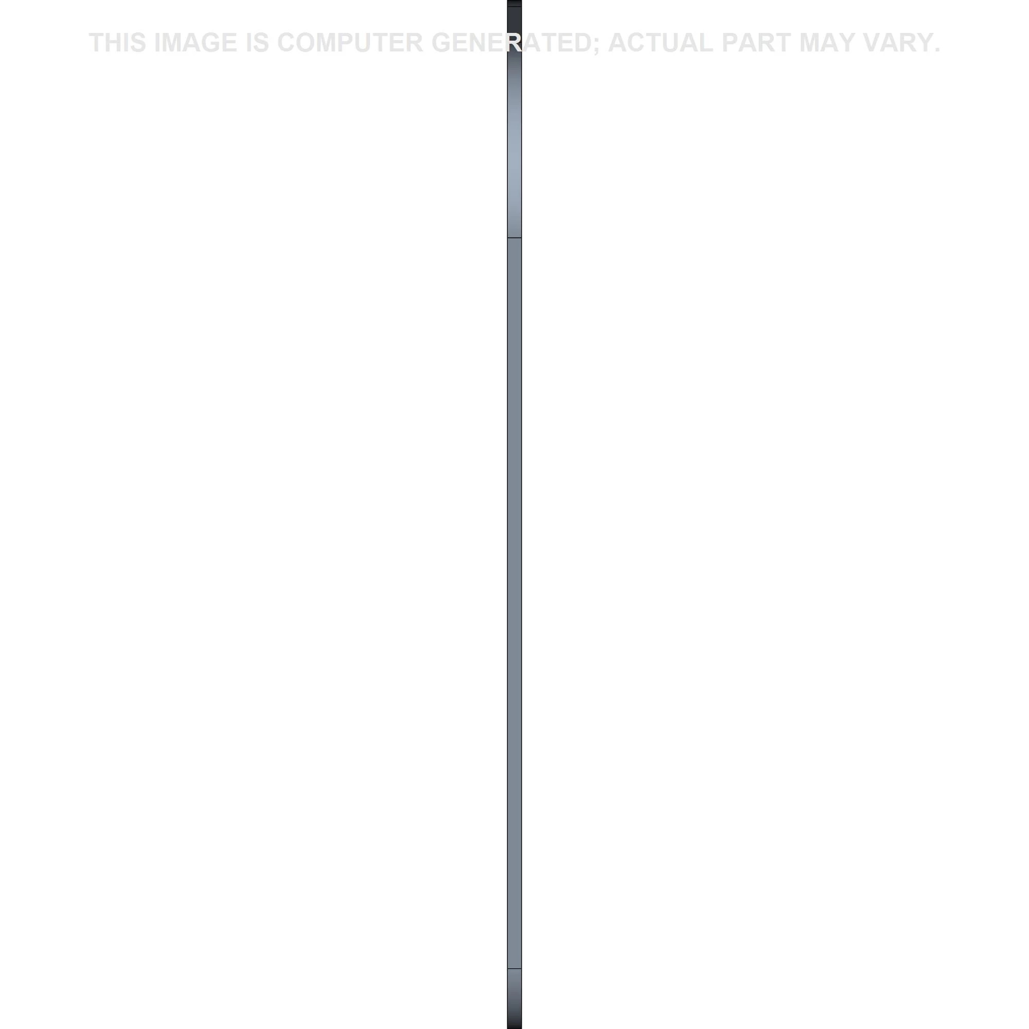 GASKET | NEWHOLLANDAG | EU | FR