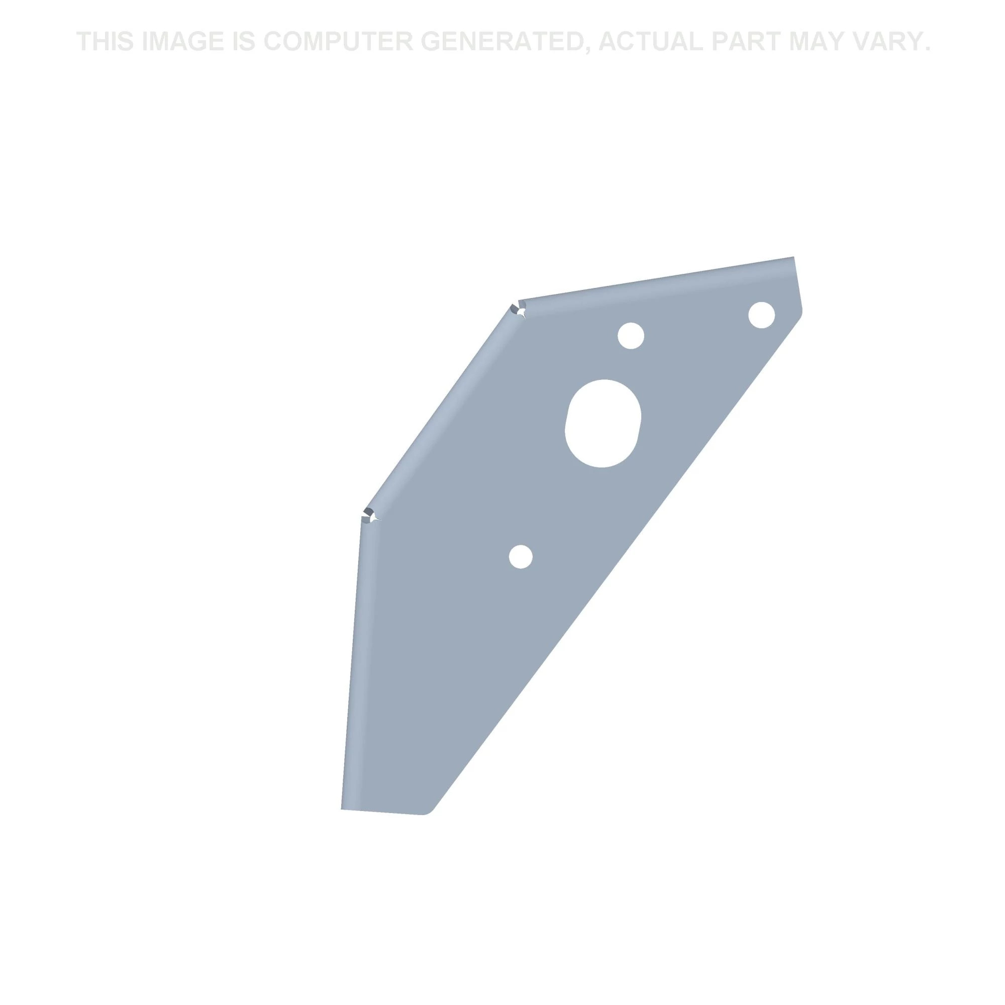 SUPPORT | NEWHOLLANDAG | FR | FR