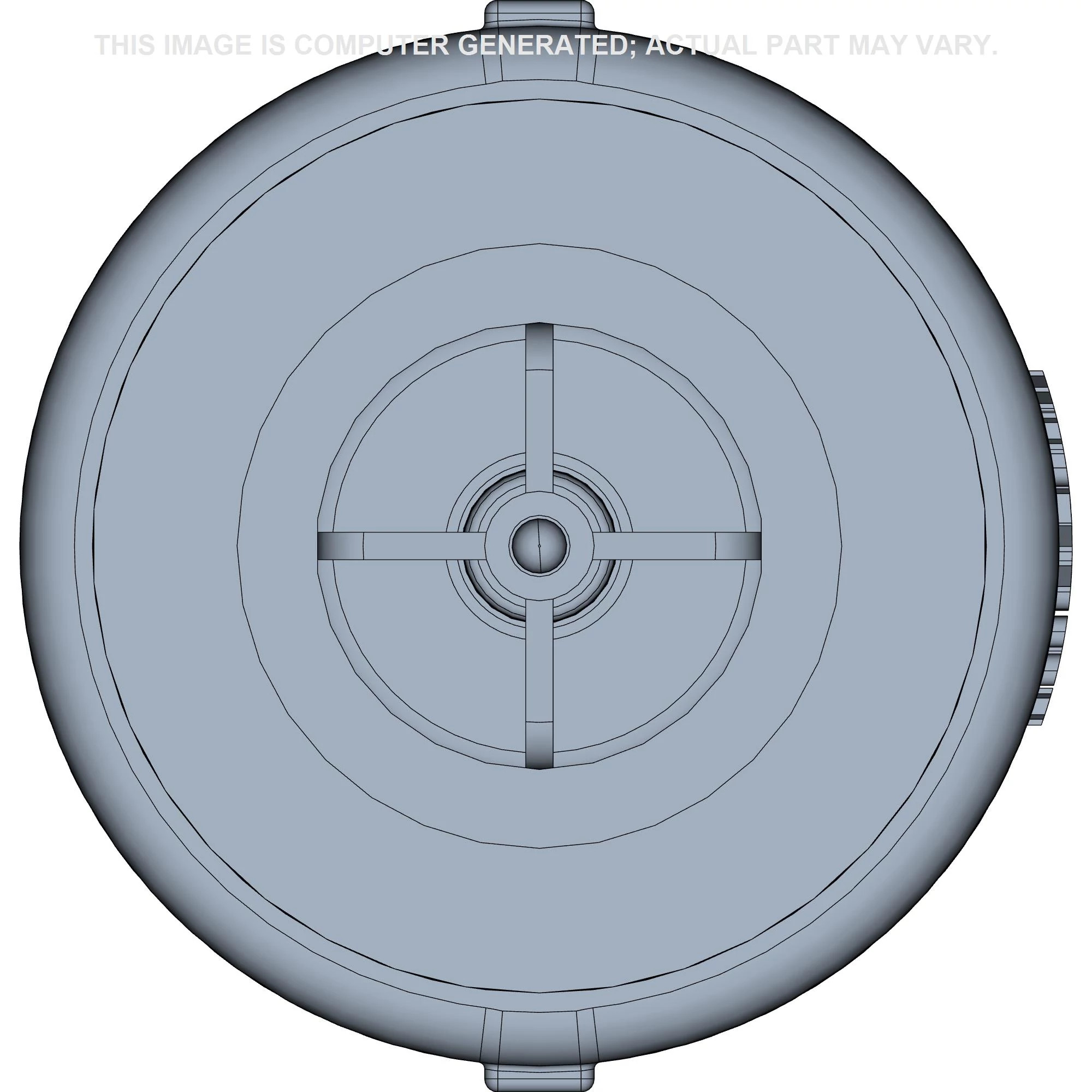 CHECK VALVE | CASECE | EU | PT