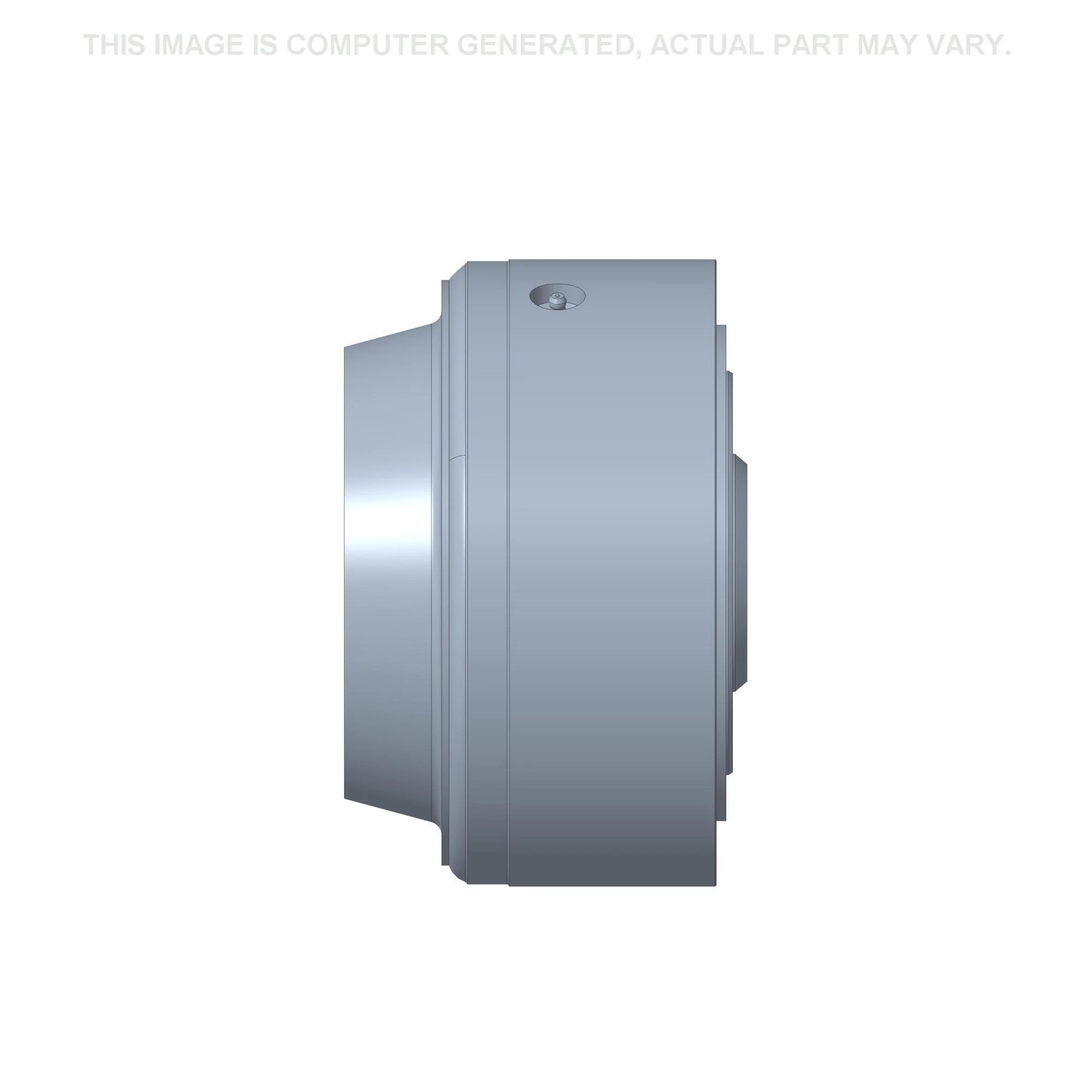 SLIP CLUTCH | NEWHOLLANDAG | IE | EN