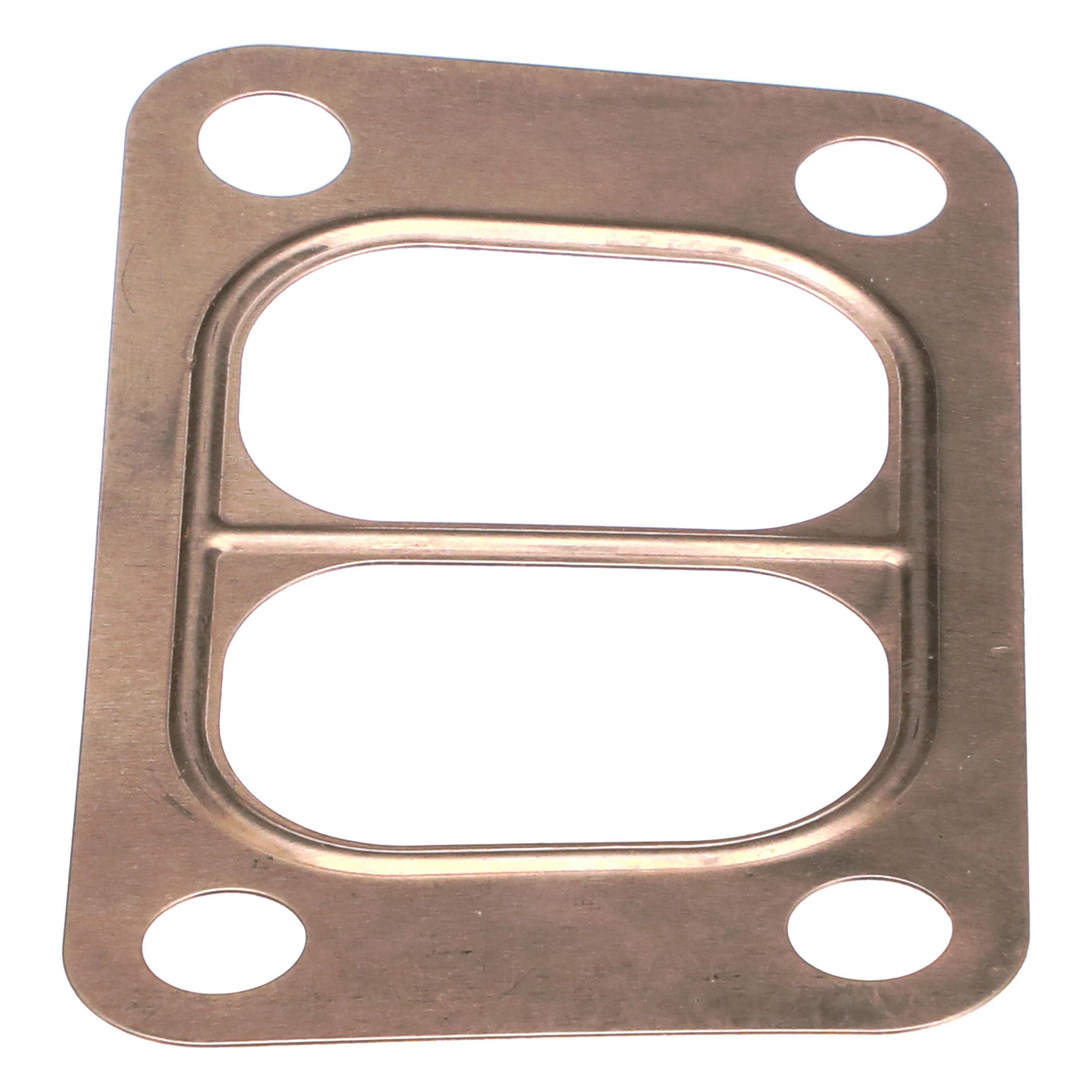 JUNTA | NEWHOLLANDAG | EU | ES