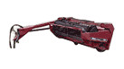 CASE IH MOWER CONDITIONER | CASEIH | EU | SV