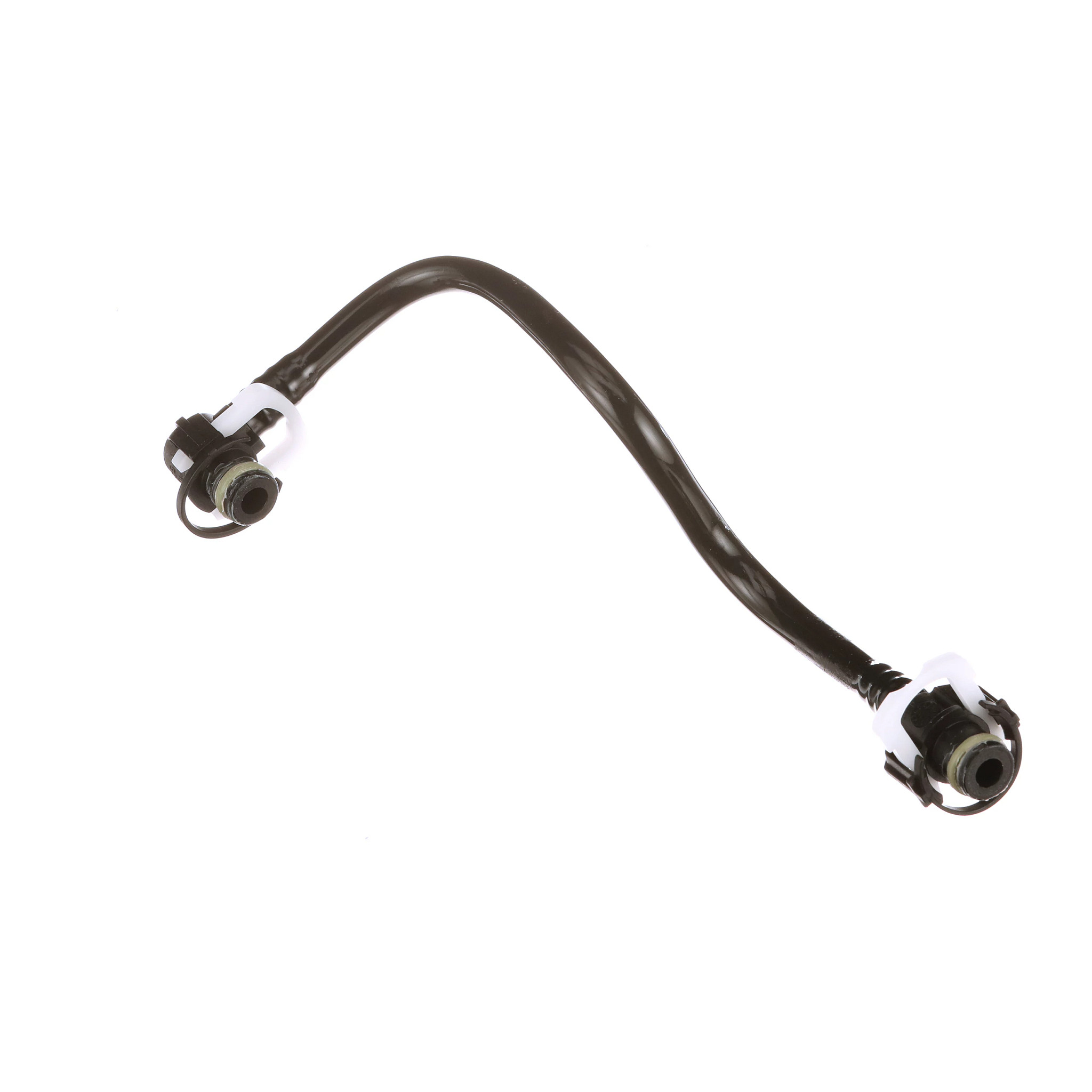 Tubo de alimentação de combustível | CASEIH | BR | PT