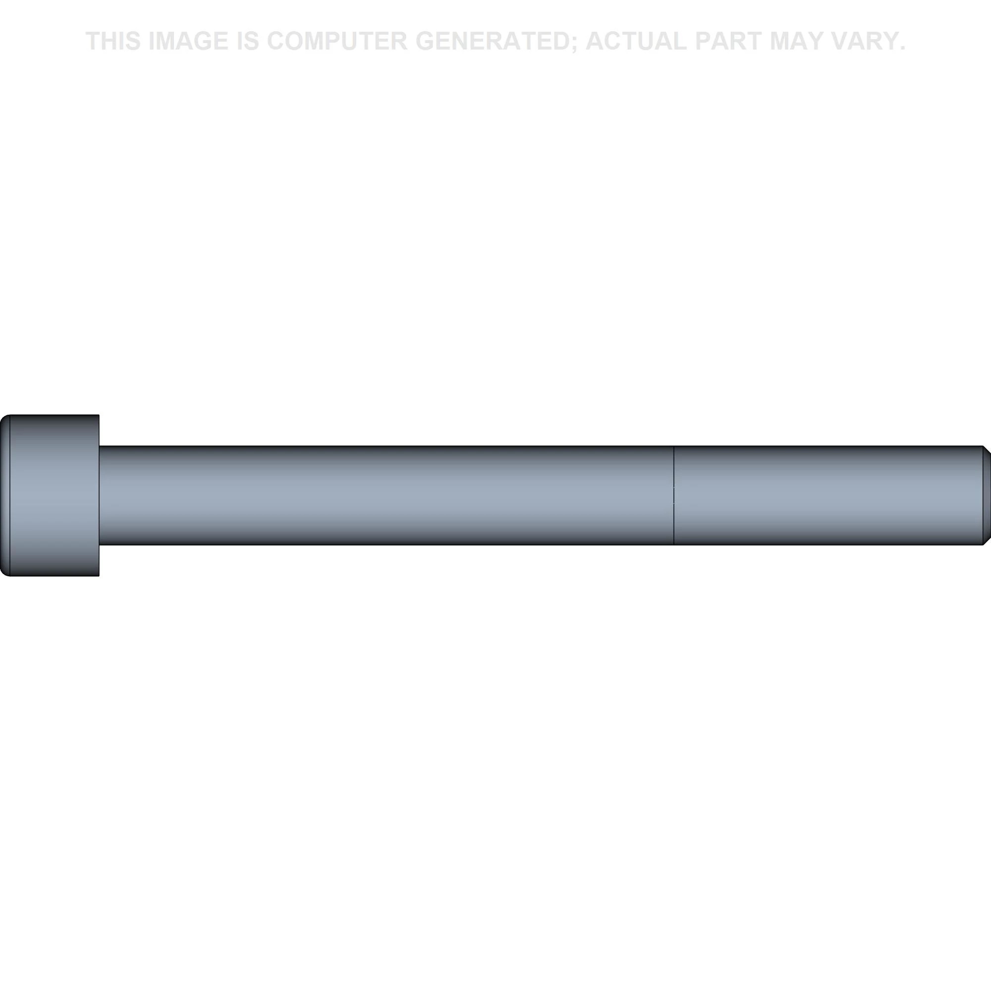 HEX SOC SCREW | NEWHOLLANDAG | CA | EN