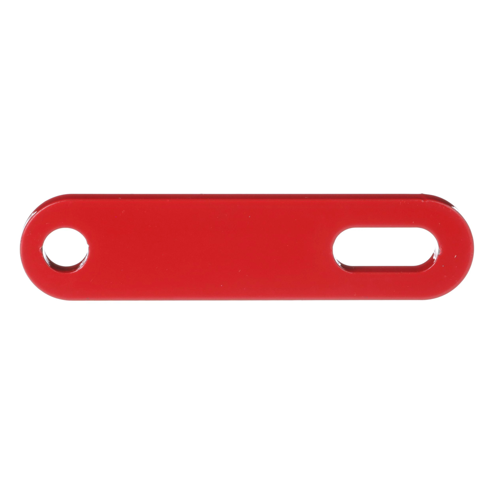 STOP | CASEIH | EU | EN