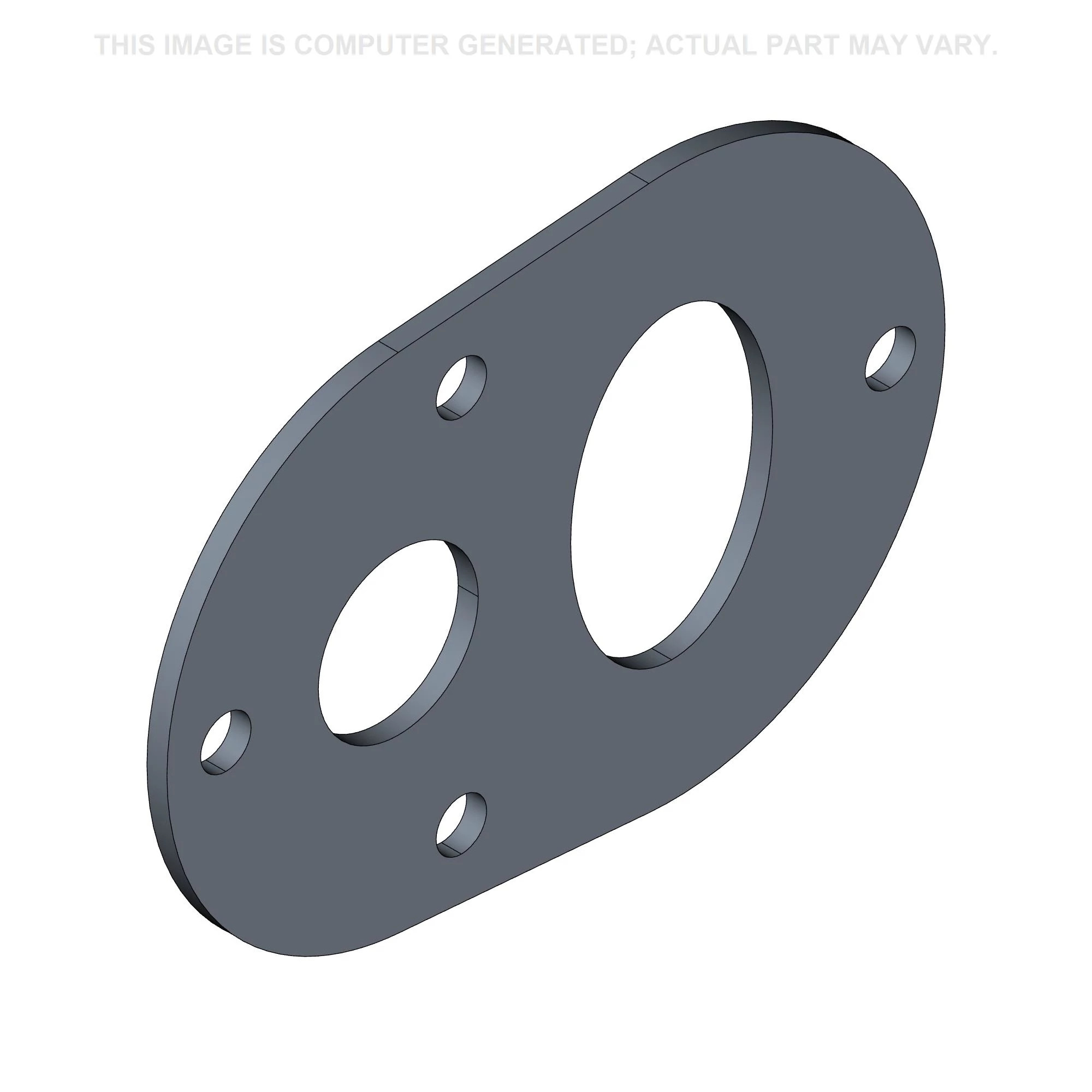 Seal | CASECE | US | EN