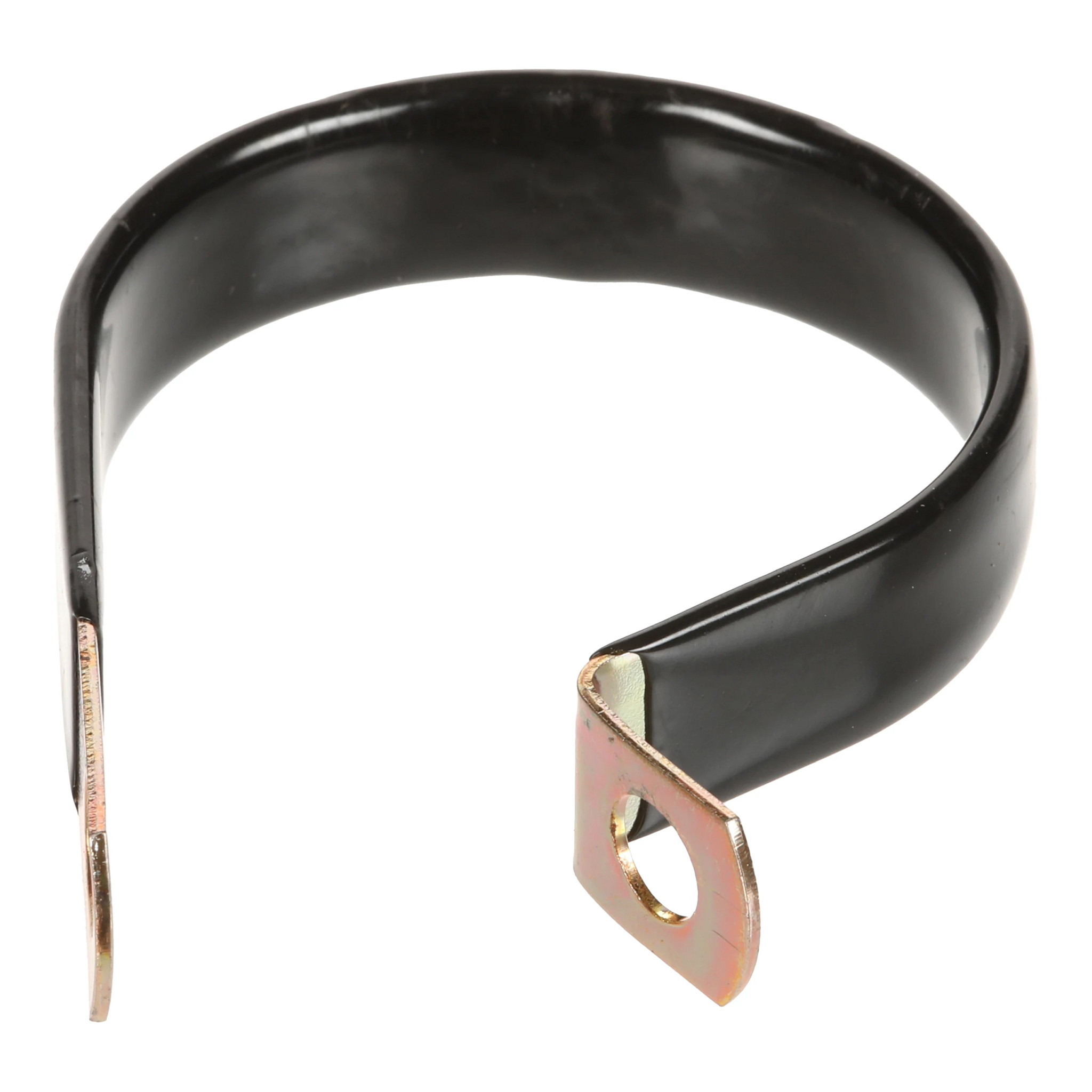 BRAÇADEIRA | CASECE | EU | EN