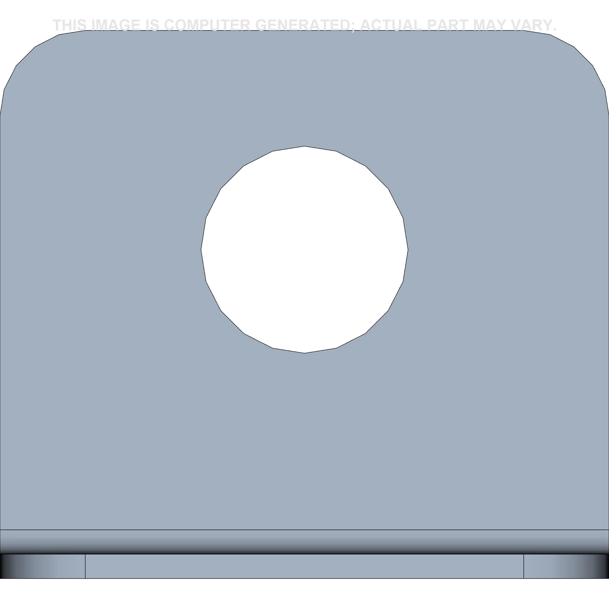 HOEKSTUK | CASEIH | EU | NL