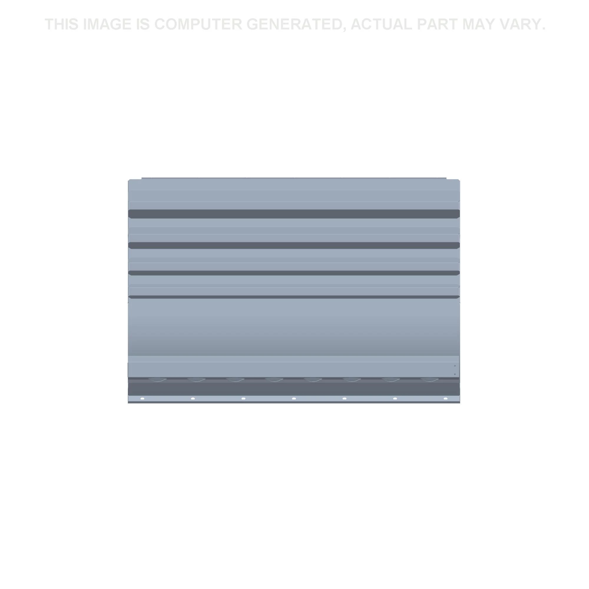 PLATE | NEWHOLLANDAG | GB | EN