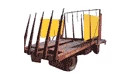 BALE WAGON | NEWHOLLANDAG | DE | DE