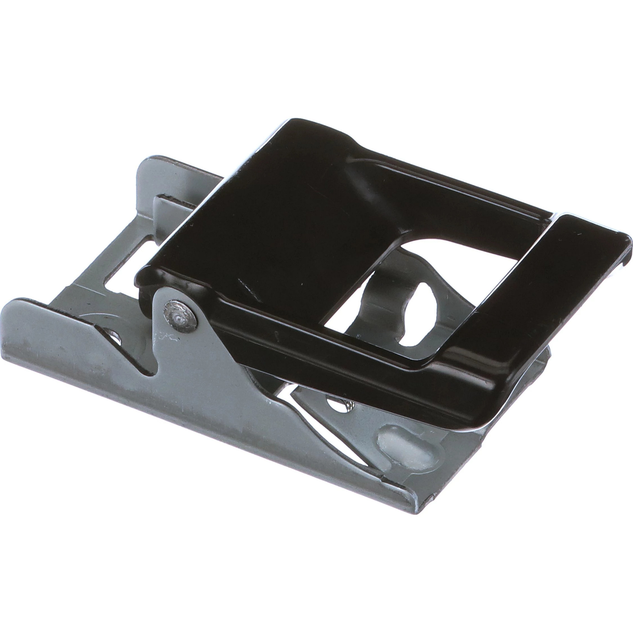 POIGNEE | CASEIH | FR | FR