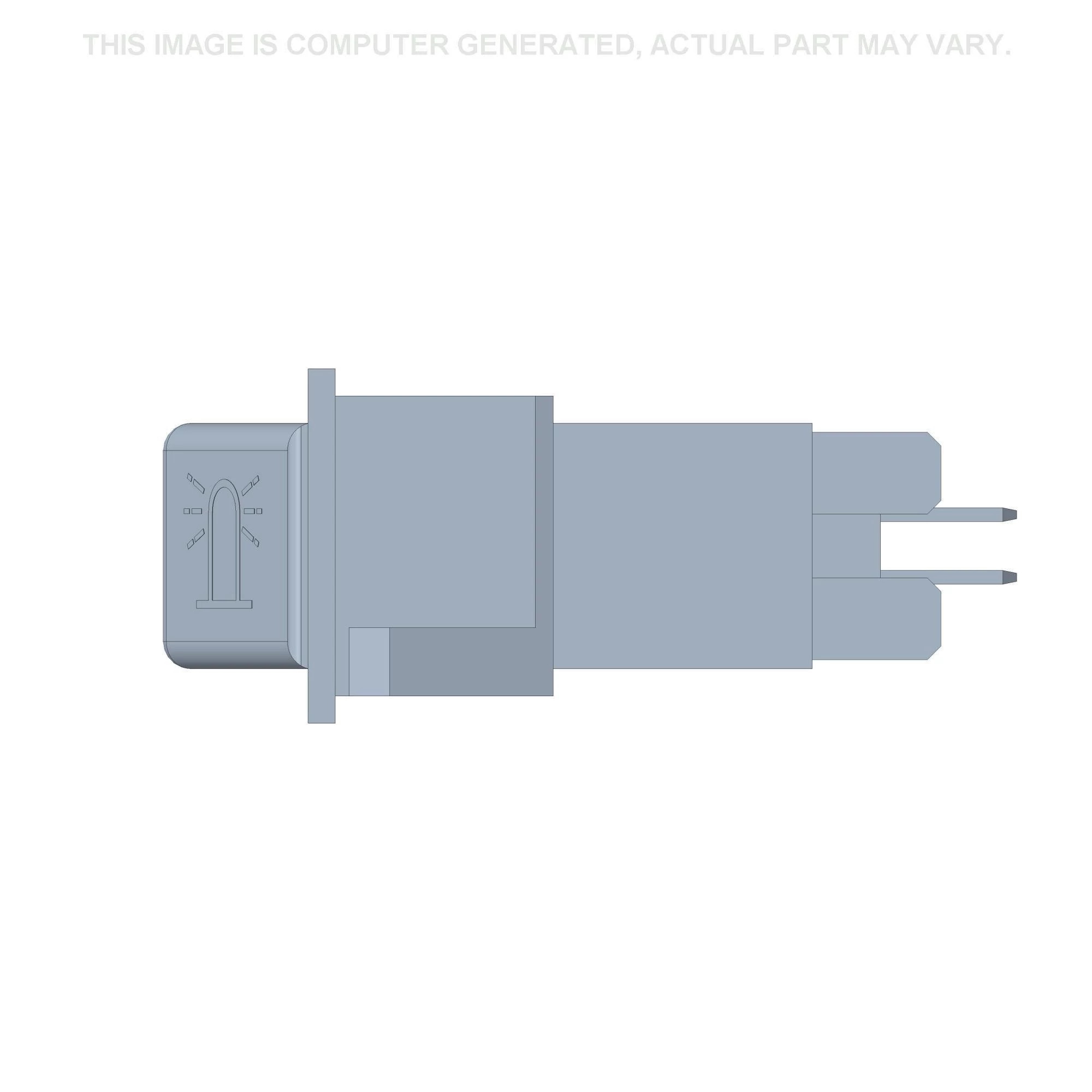 ROCKER SWITCH | CASECE | EU | EN