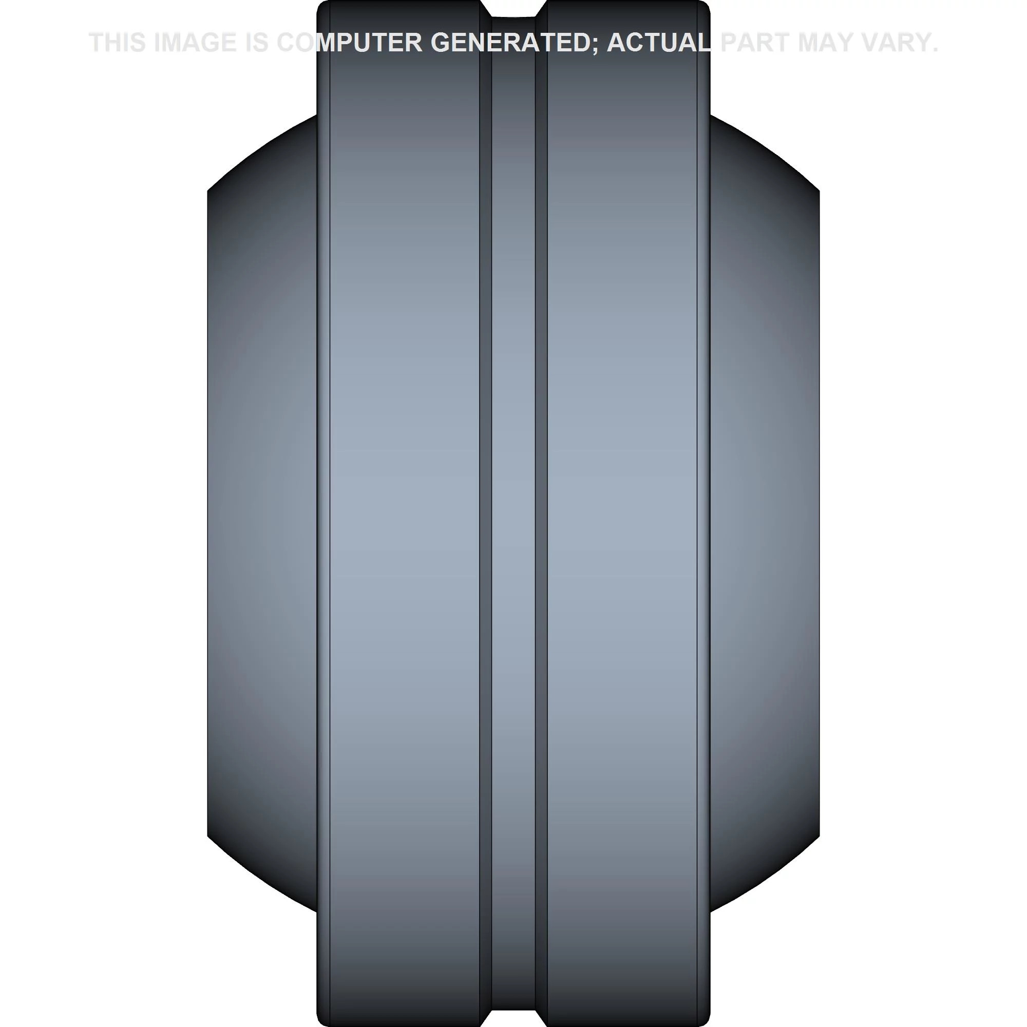 BØSNING | CASEIH | EU | PL