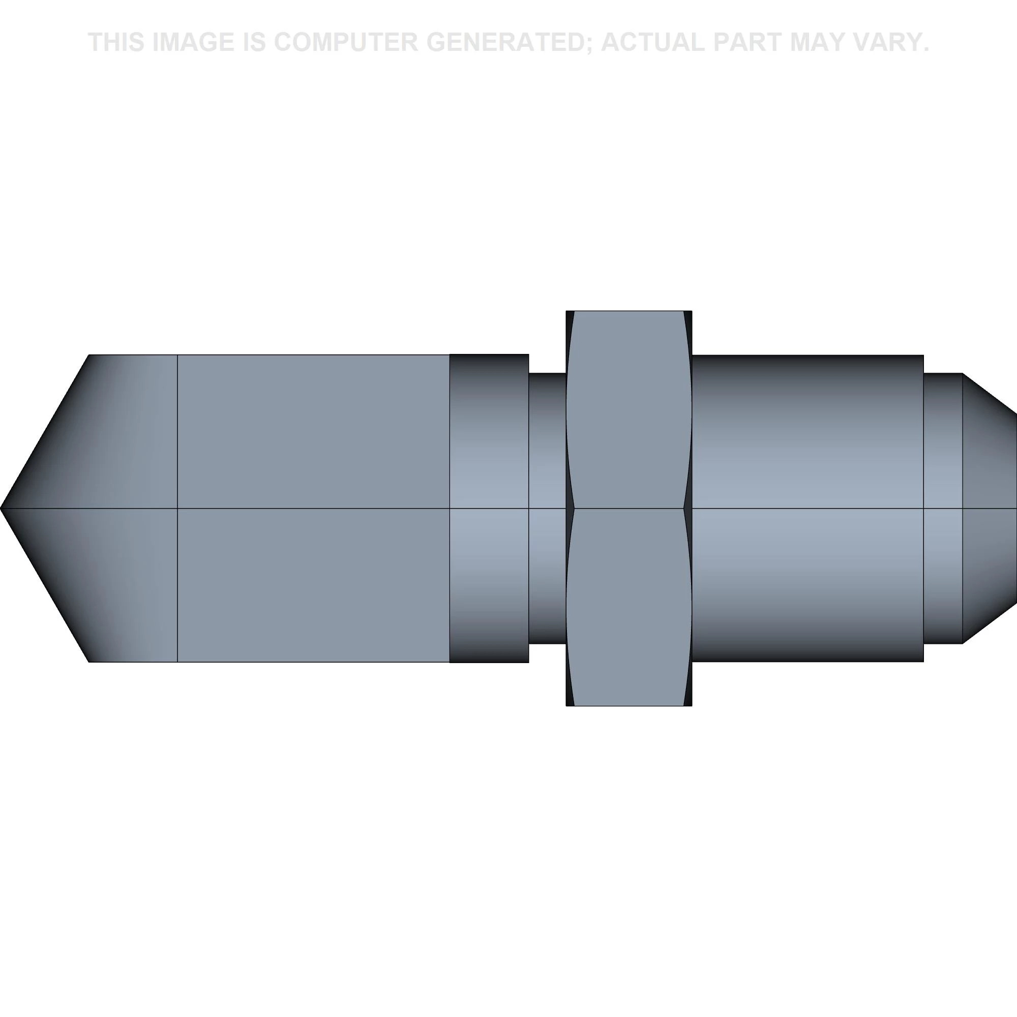 ELBOW | NEWHOLLANDAG | US | EN