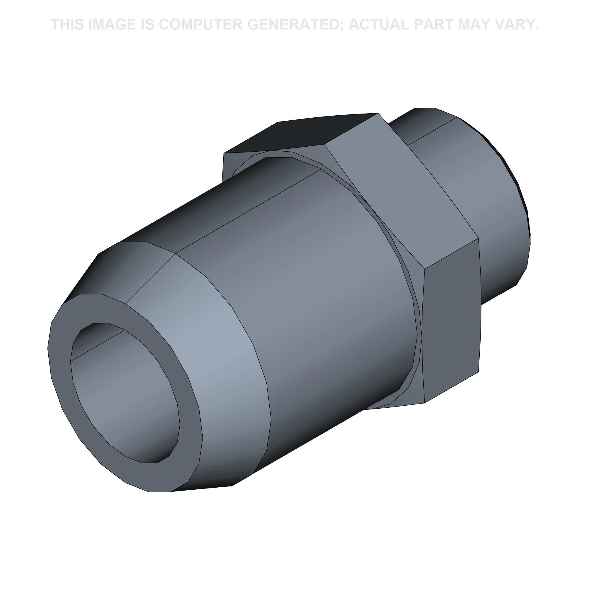 União | NEWHOLLANDCE | BR | PT