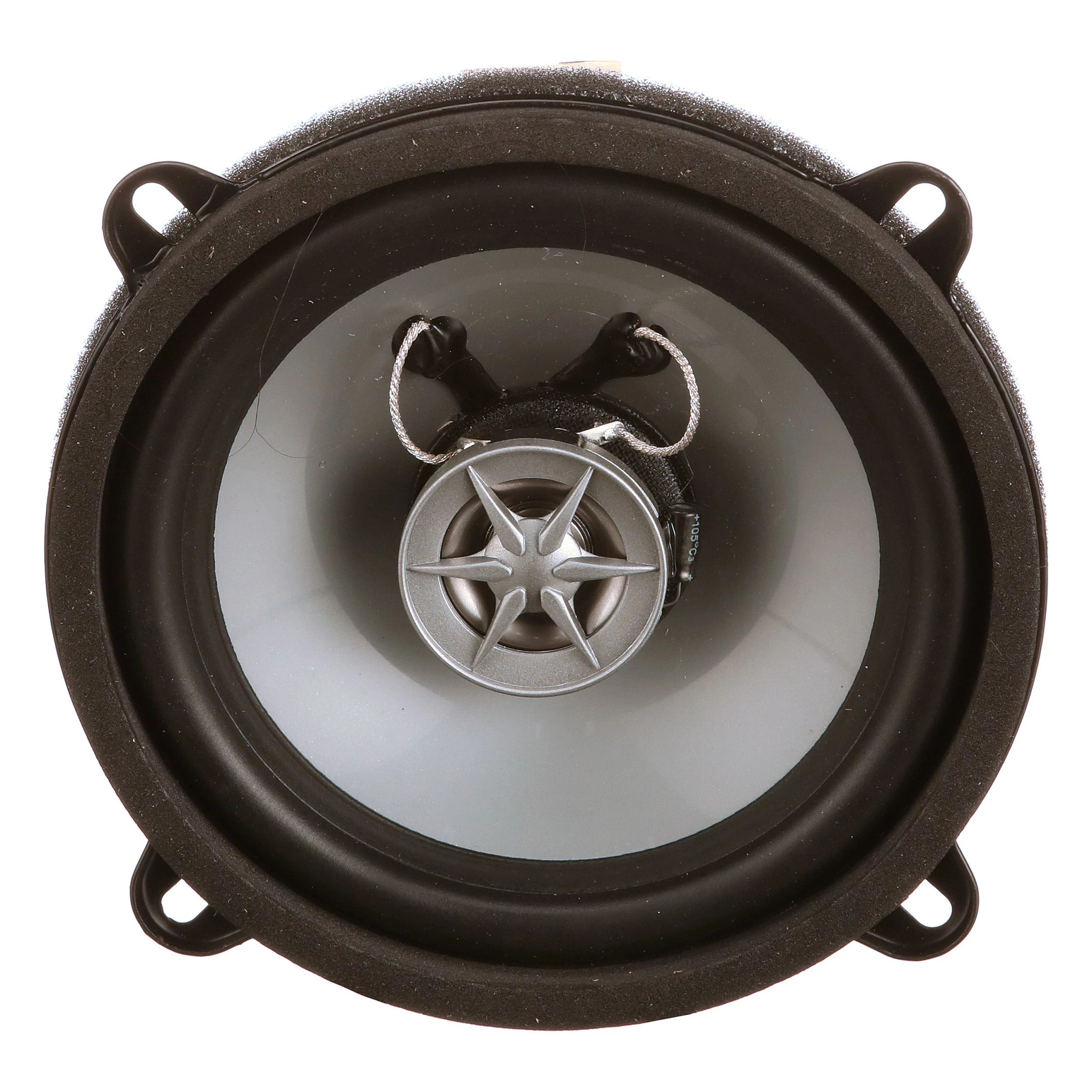 SPEAKER | MILLER | EU | RU