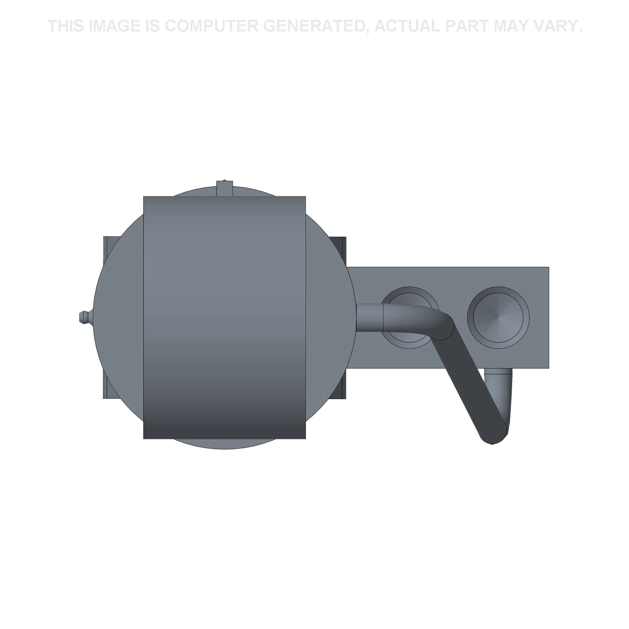 LIFT CYLINDER | NEWHOLLANDAG | IE | EN