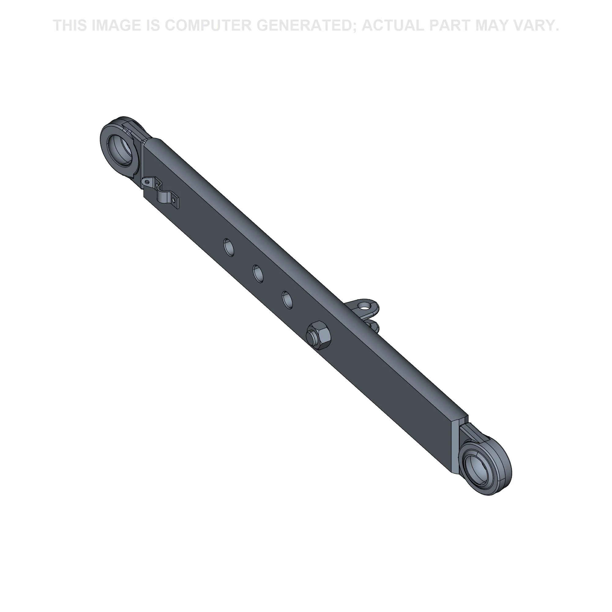 Lower Link | CASECE | US | EN