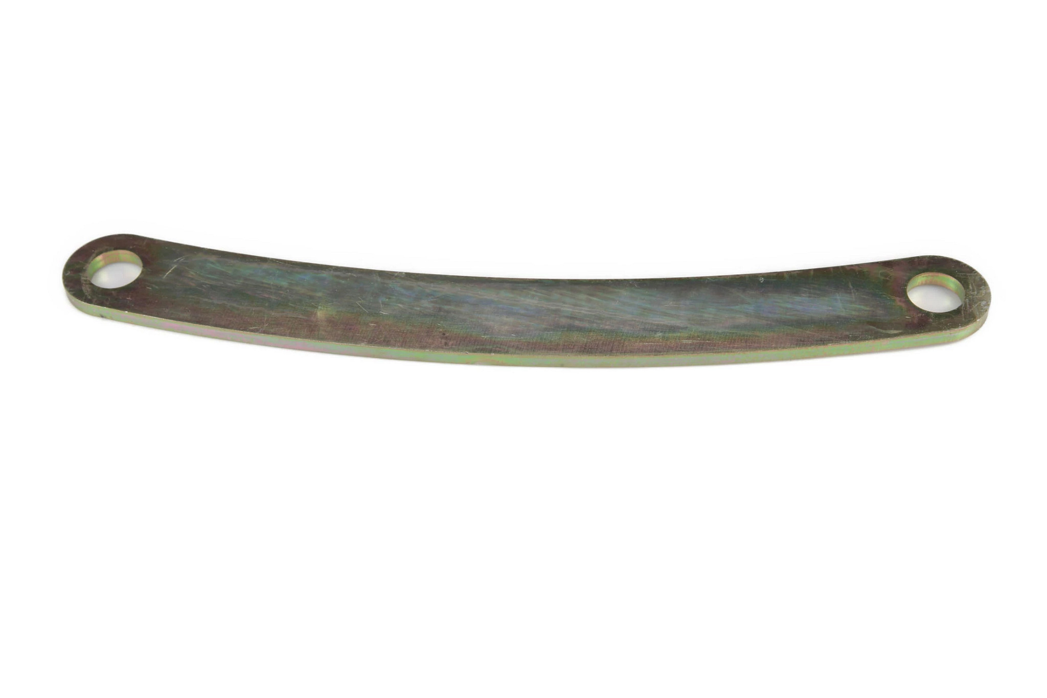 PLATE | MILLER | EU | EN