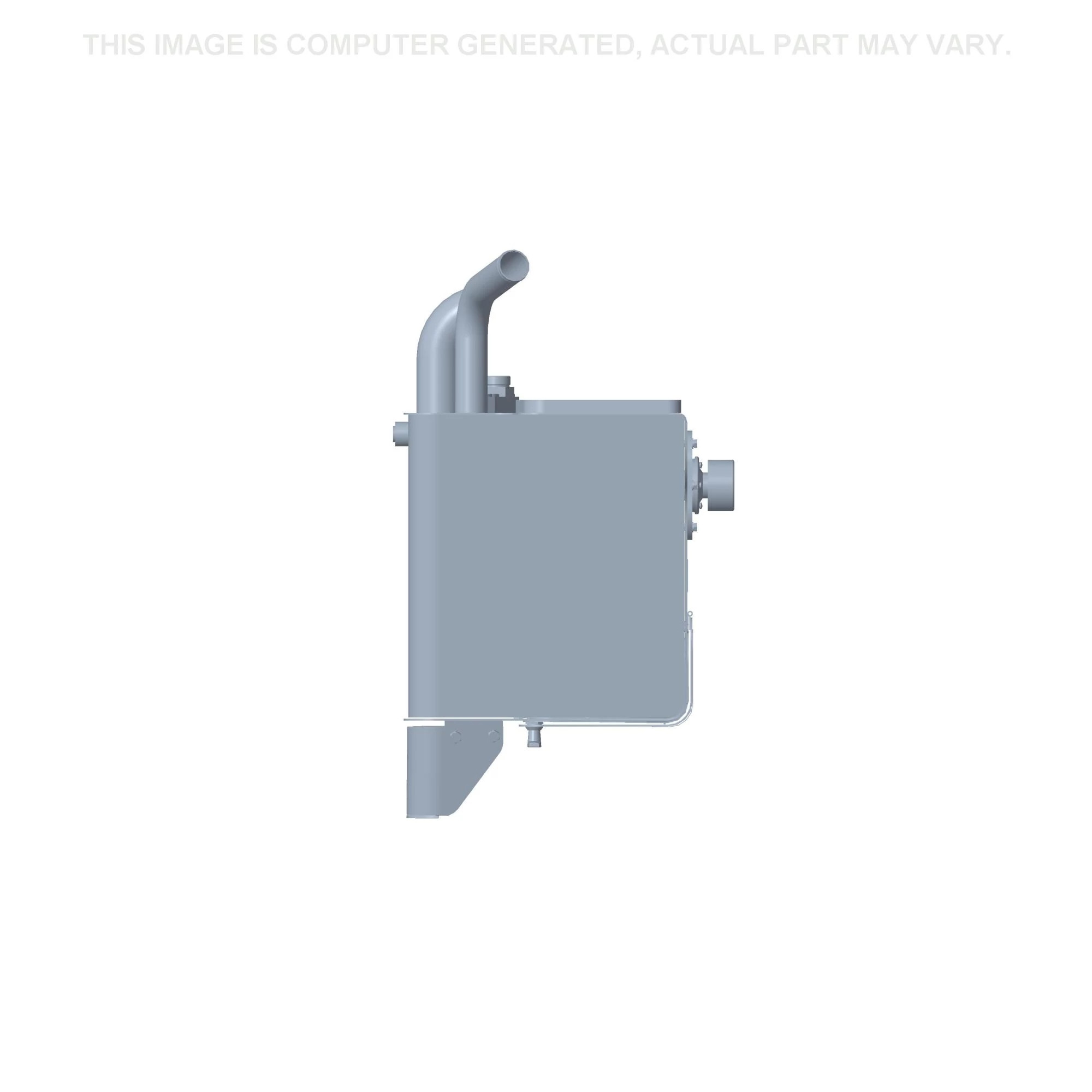 TANK | NEWHOLLANDAG | DE | DE