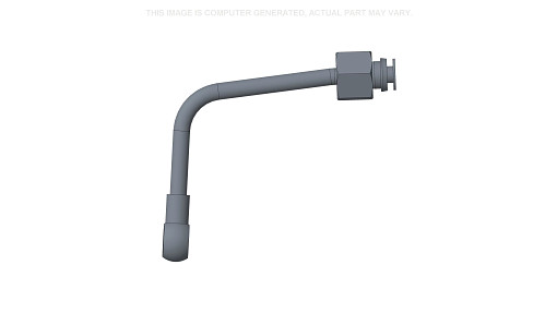 HYD TUBE | CASECE | EU | EN