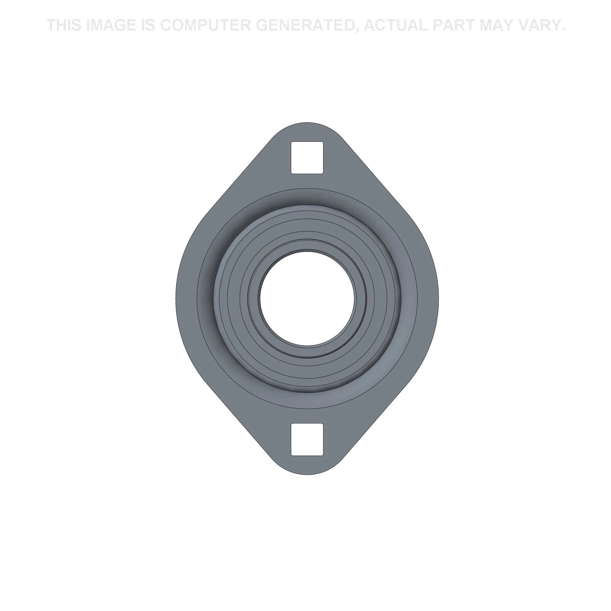 BALL BEARING | FLEXICOIL | US | EN