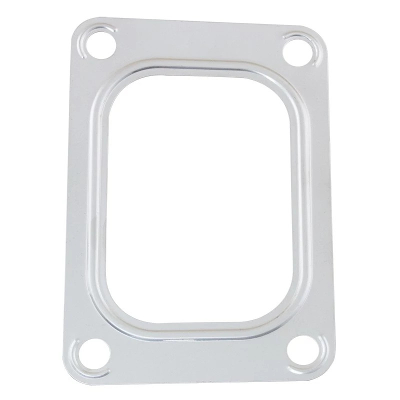 GASKET | CASEIH | CA | FR