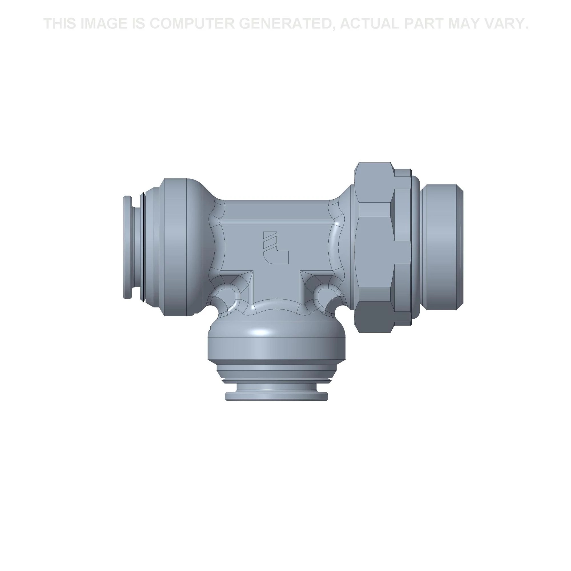 RACOR EN T | NEWHOLLANDAG | SA | EN