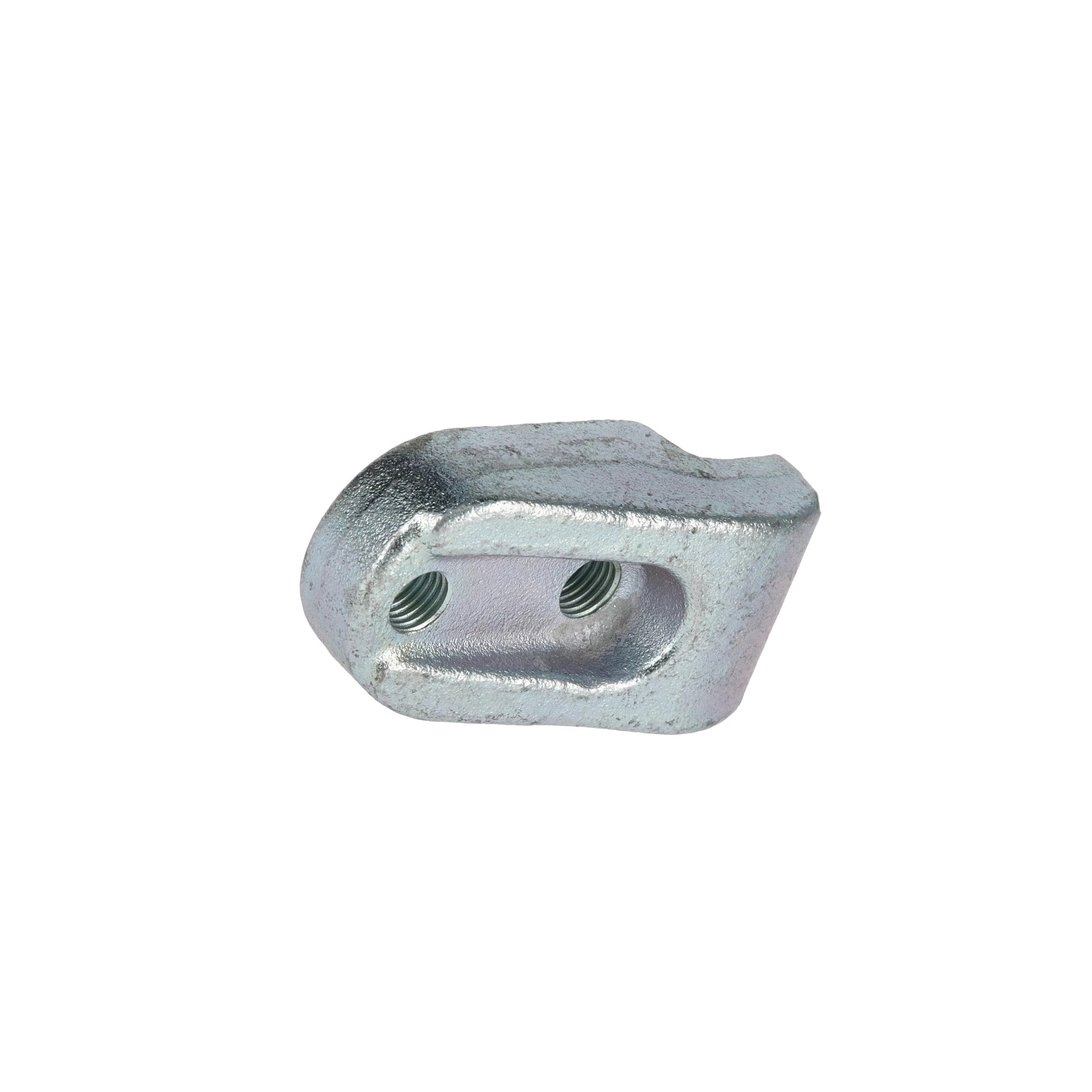 PLATE | NEWHOLLANDAG | AMEA | EN