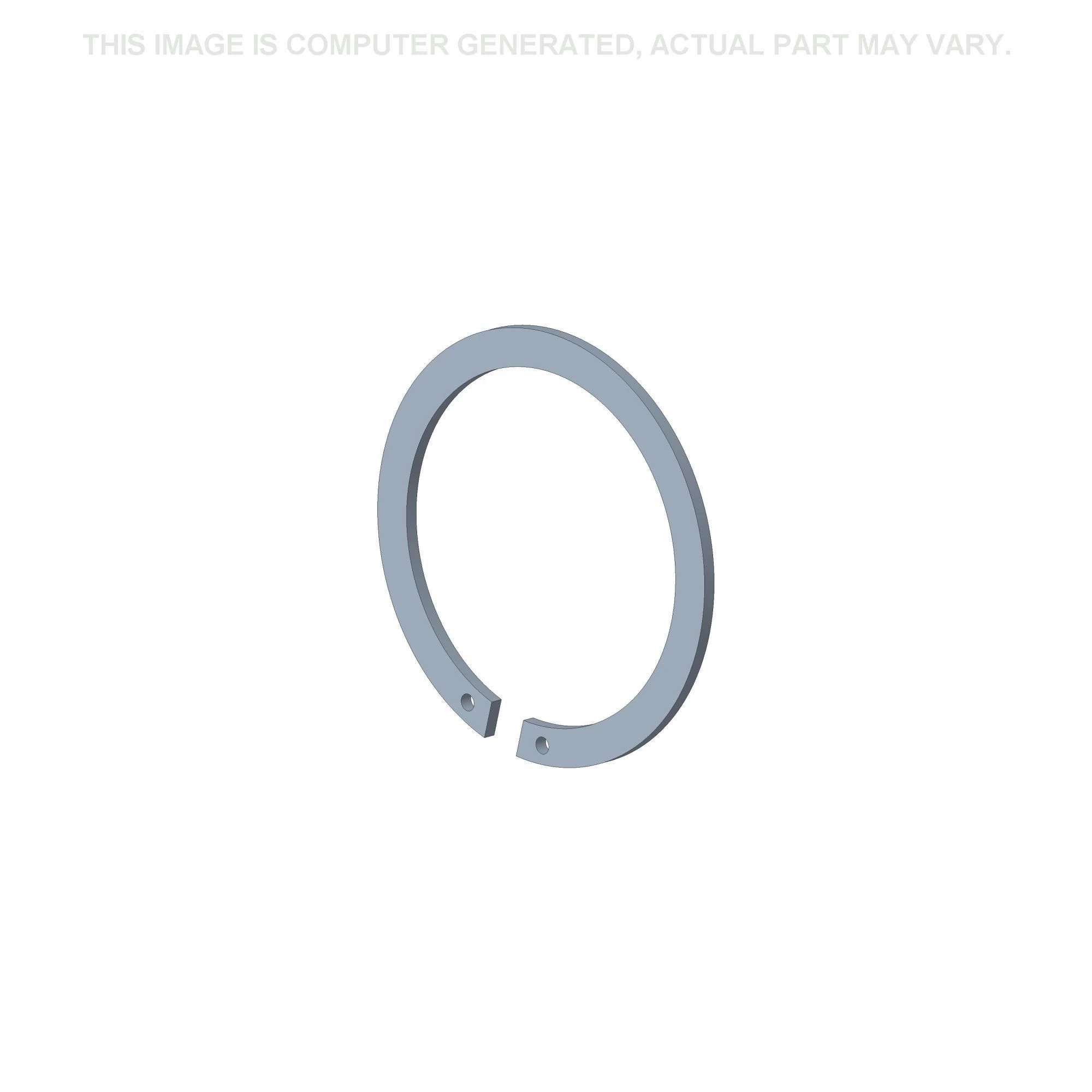 ANEL DE PRESSÃO | NEWHOLLANDAG | BR | PT