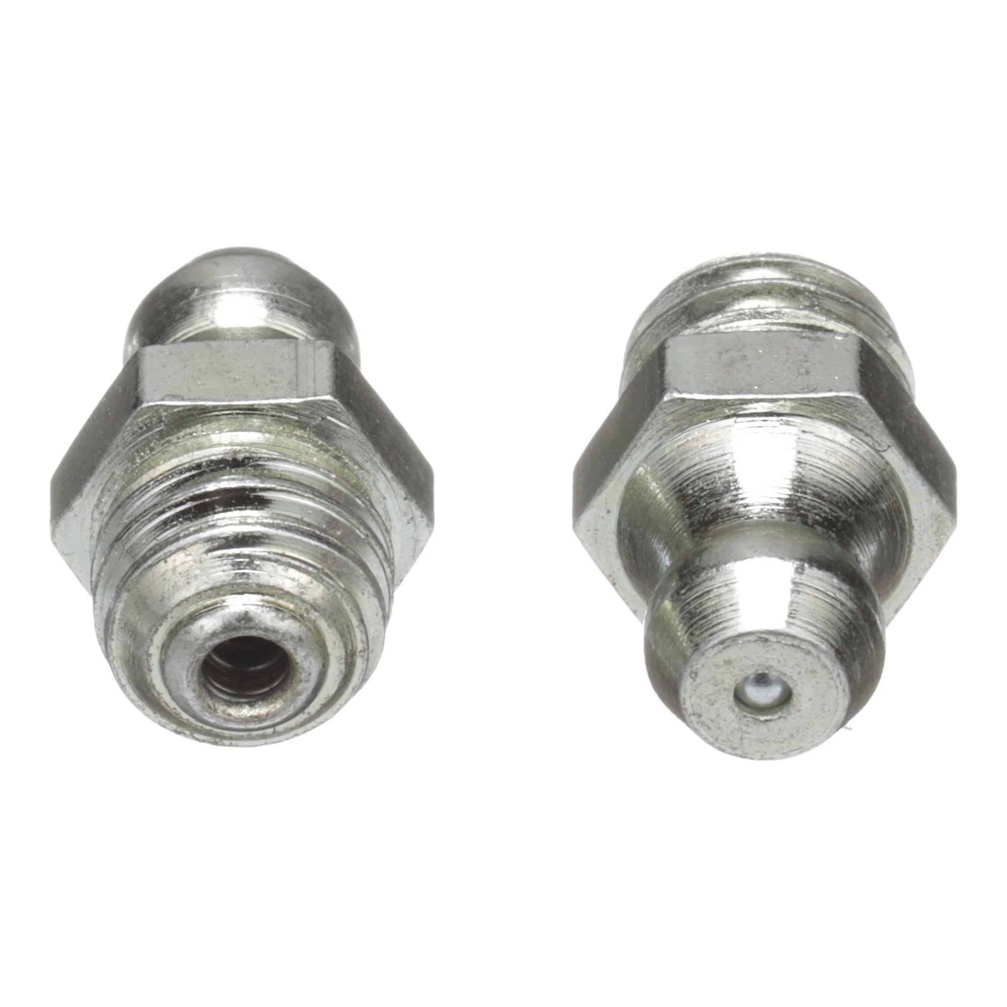 SCHMIERNIPPEL | NEWHOLLANDAG | EU | DE