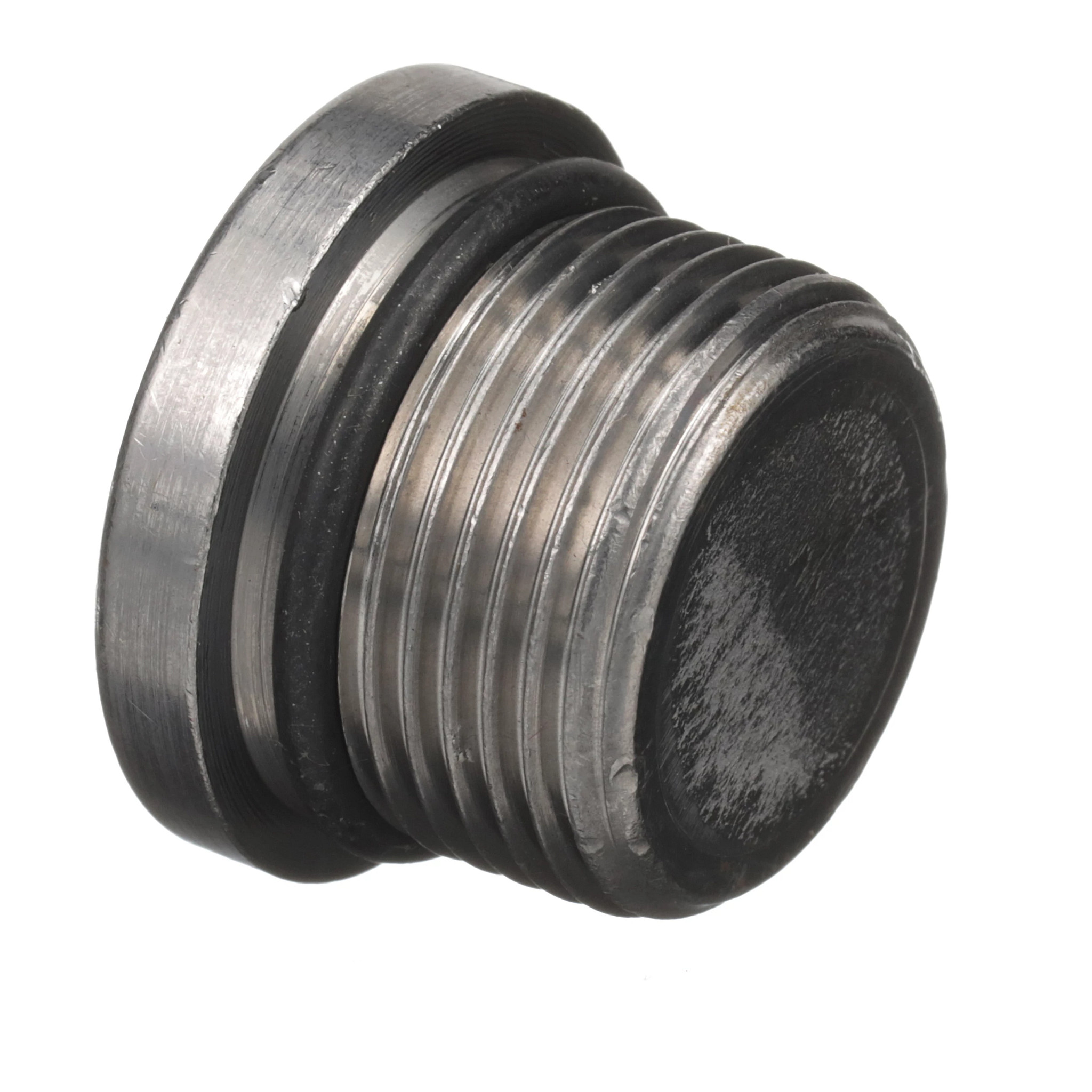 Screw | CASECE | BR | PT