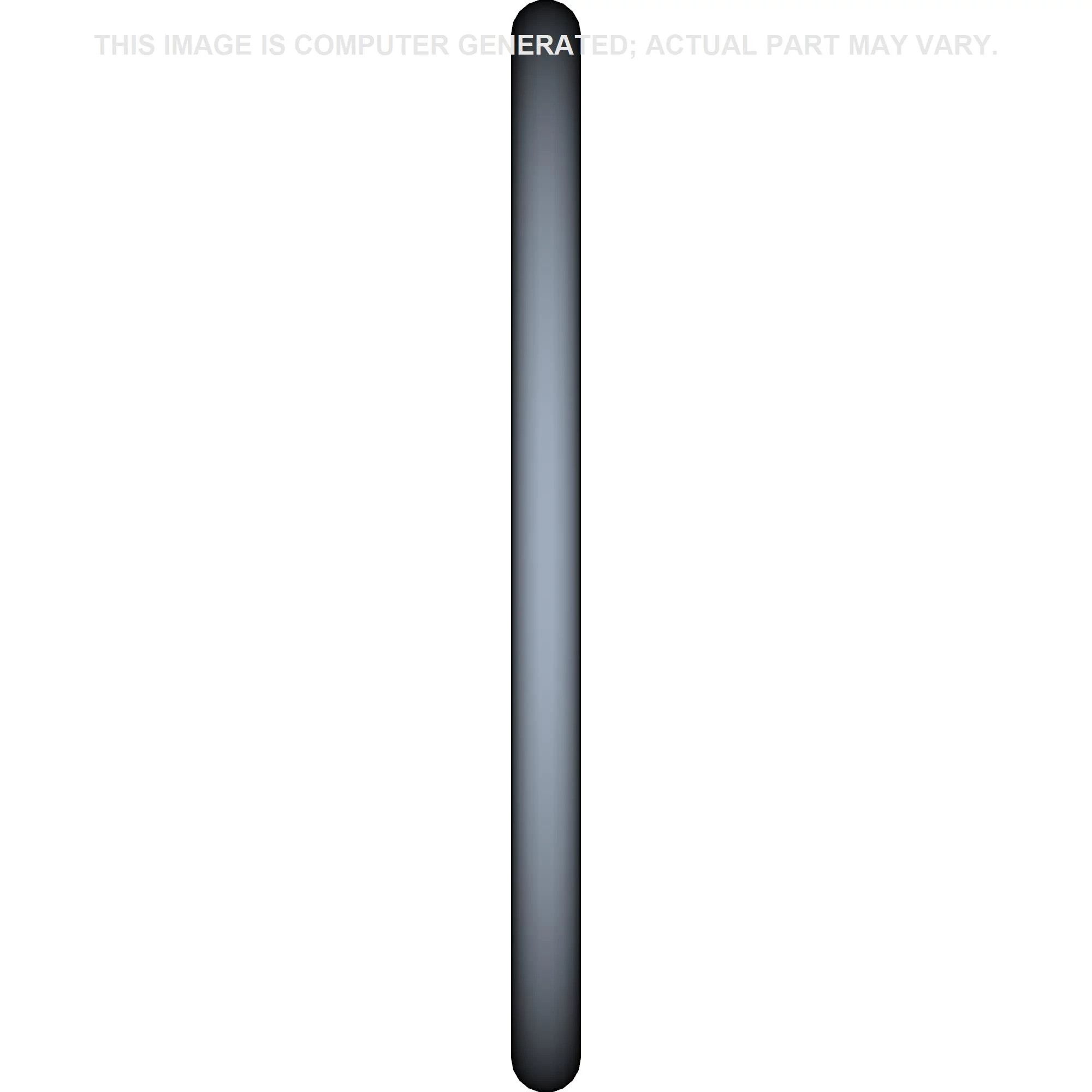 JOINT TORIQUE | CASEIH | EU | DE