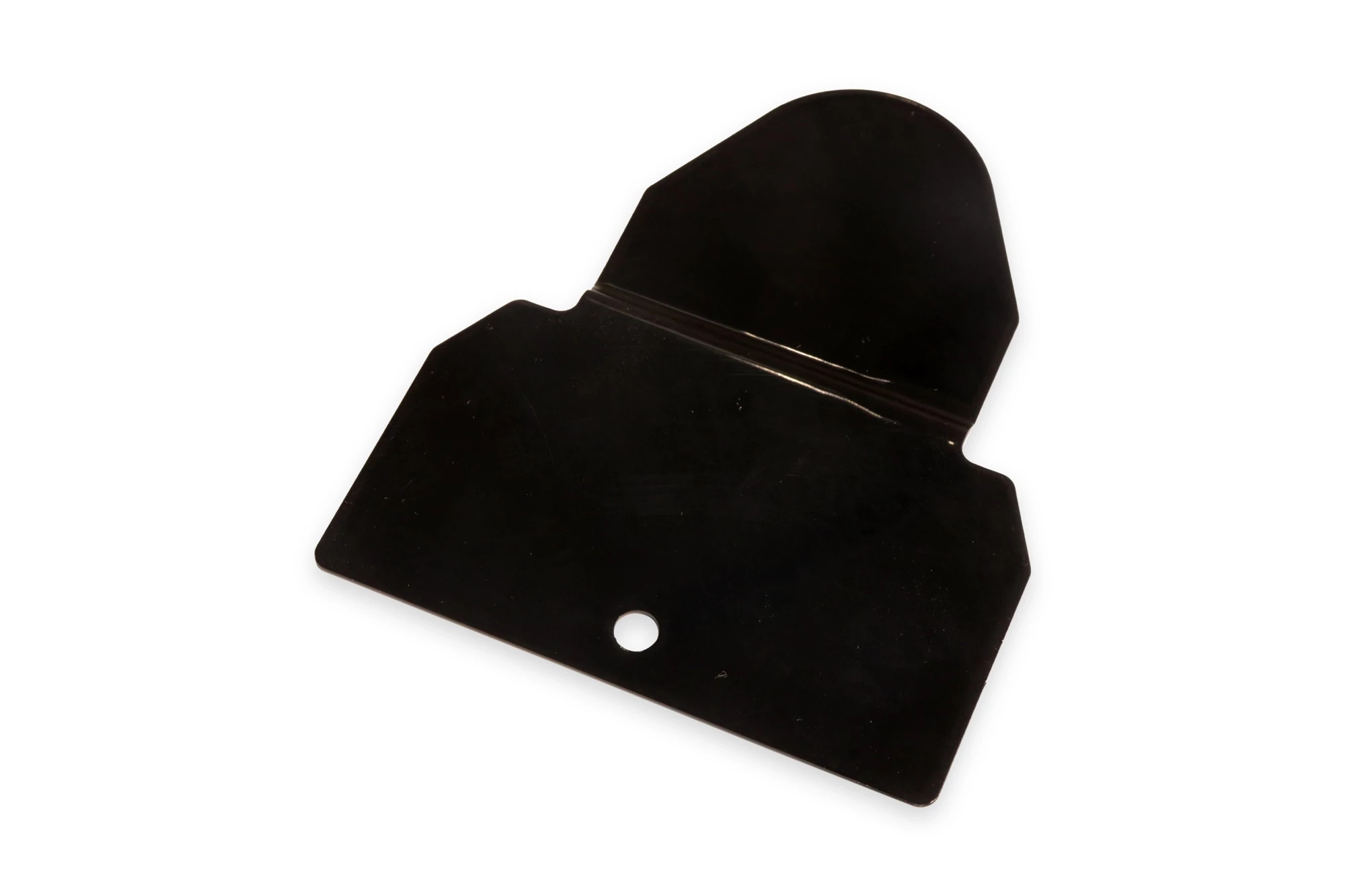 Cover | CASEIH | CA | EN