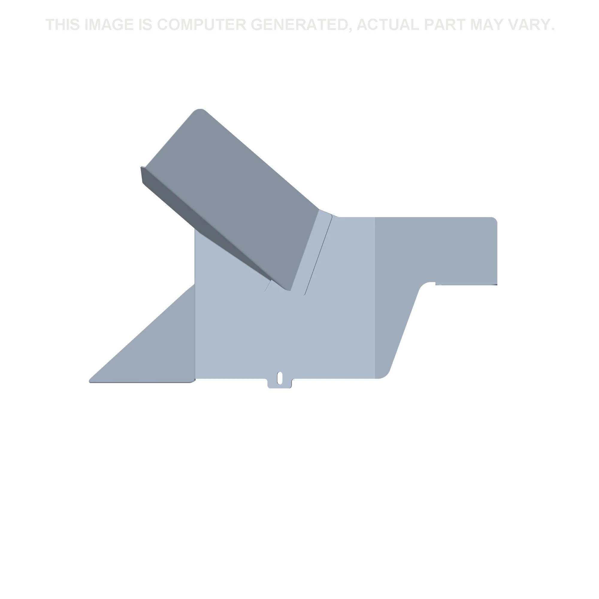 COVER | NEWHOLLANDAG | AMEA | EN