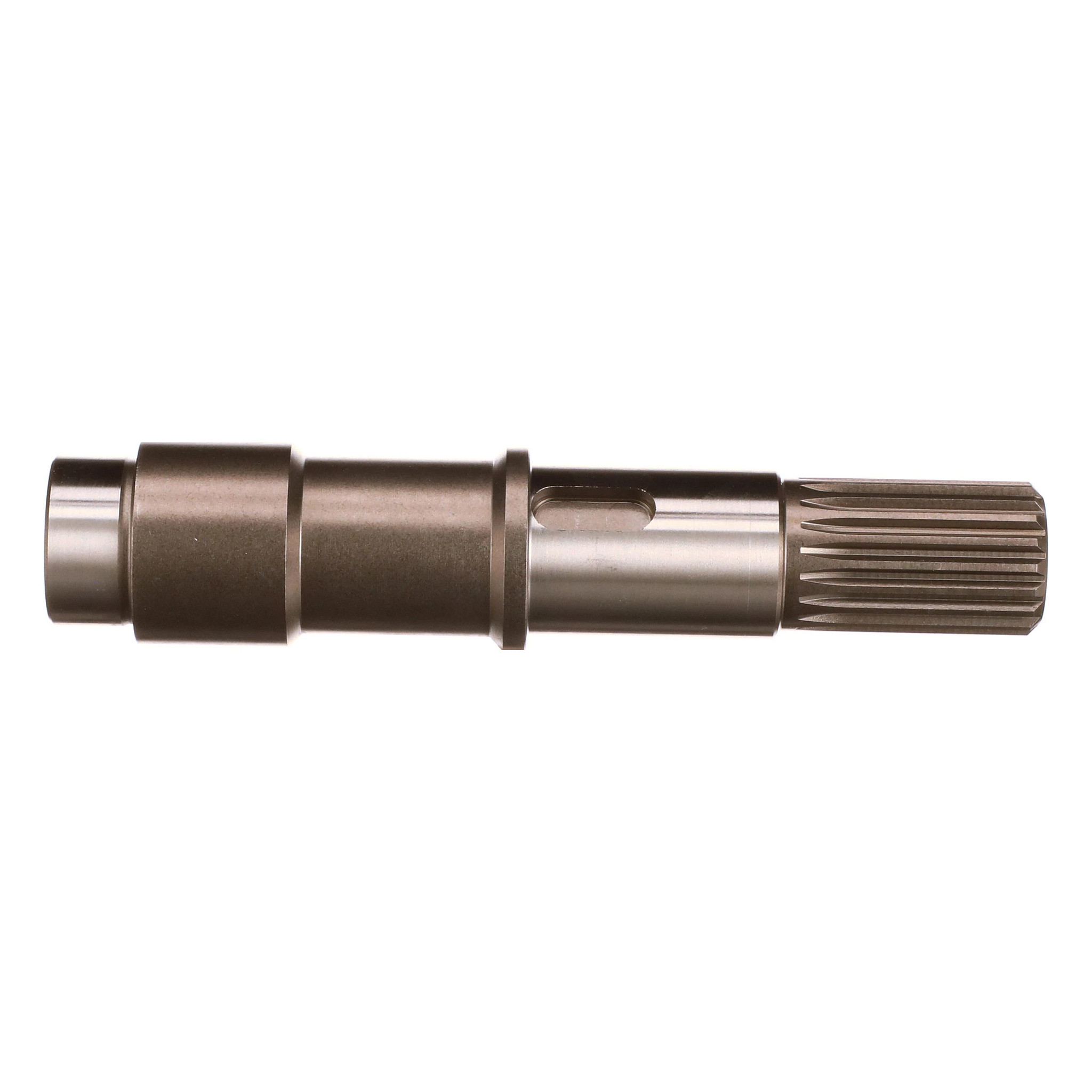 SHAFT | CASEIH | NZ | EN